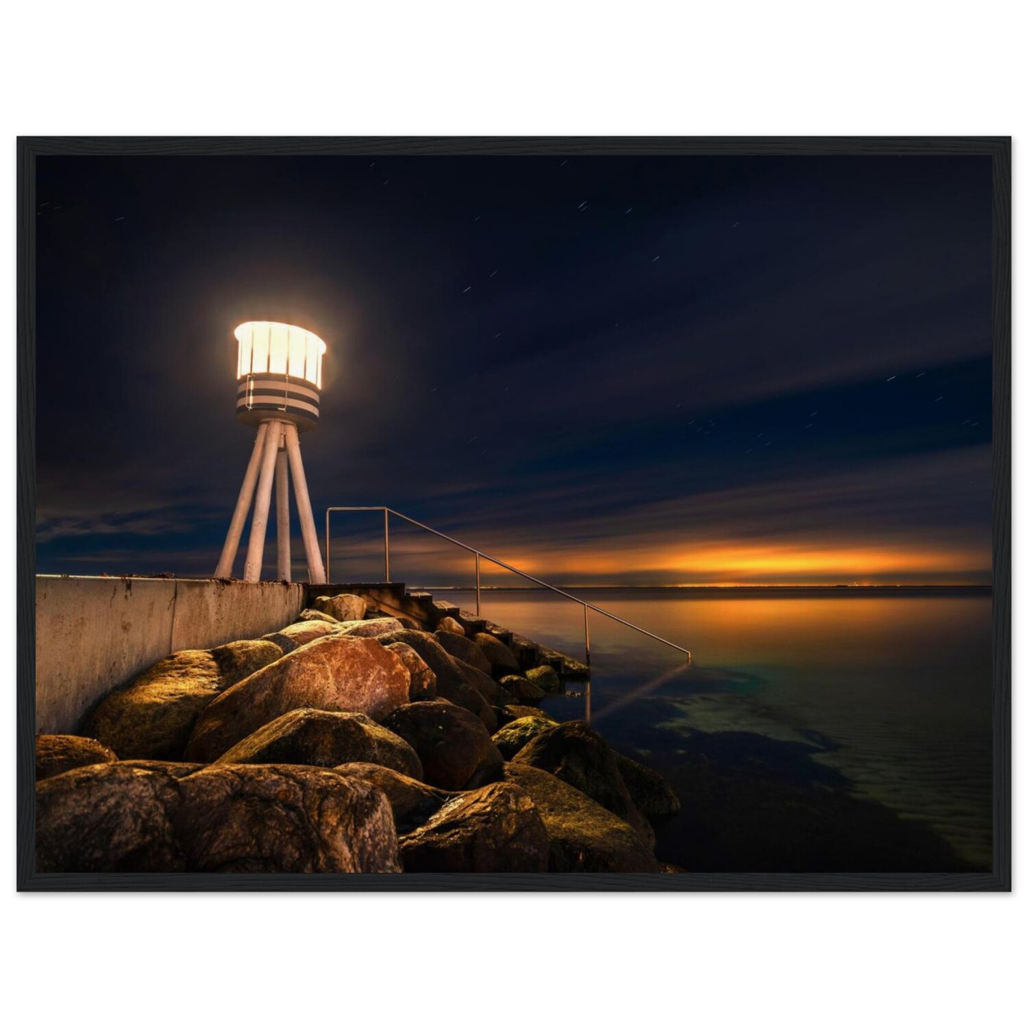 b6d1546b-45f5-44fb-a36d-813f656281c7