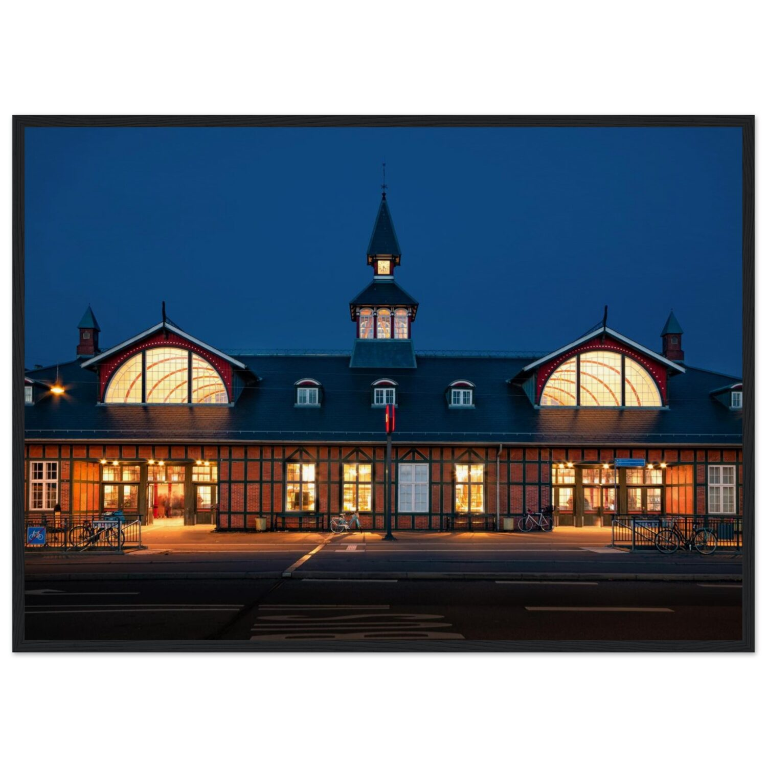 b7cb65a2-9b4c-4bc6-83d3-3b6d0b81c8f4