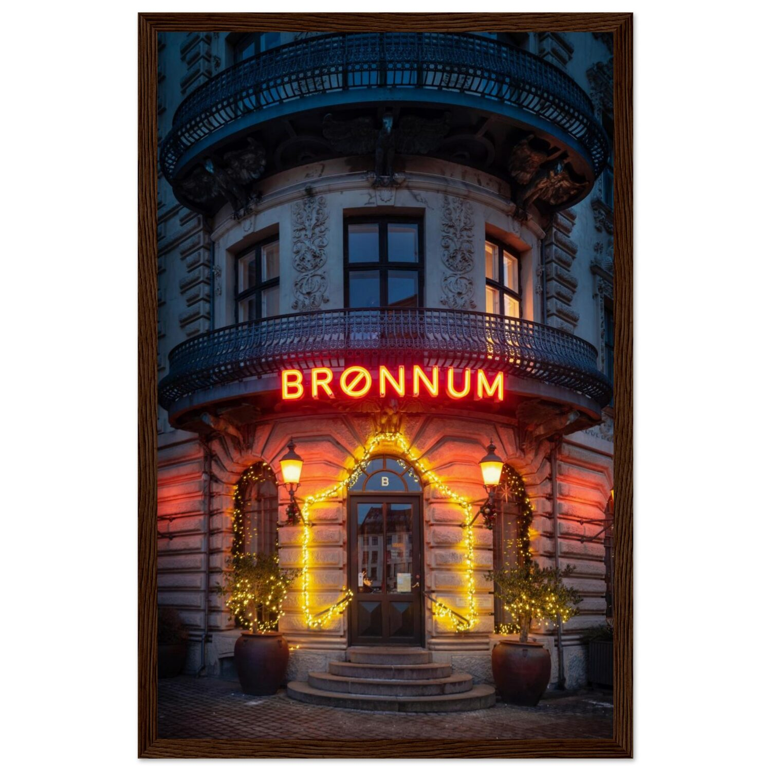 b990cd0b-7ab8-4f57-9e68-a1058ecfd402