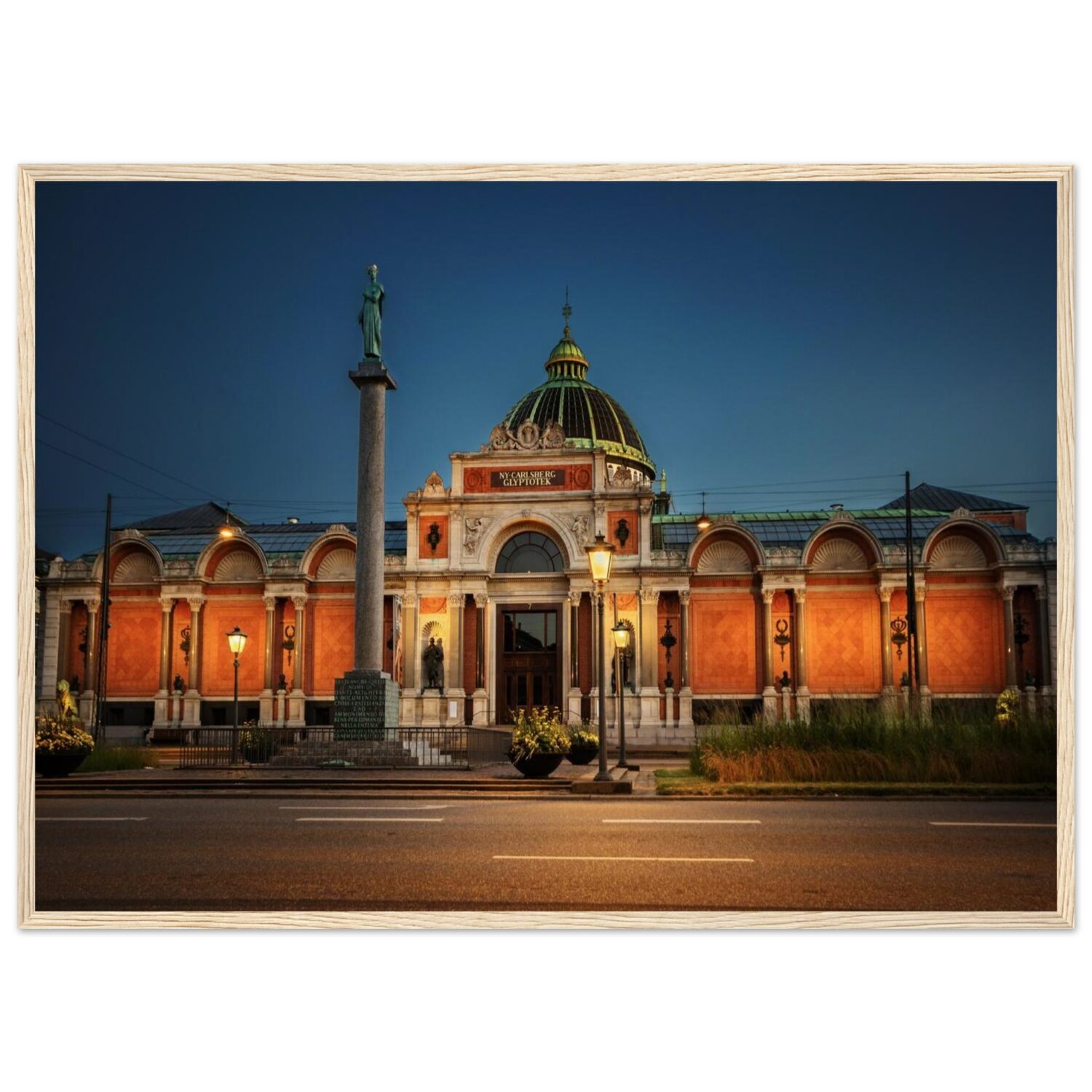 bb3bc078-b15f-494b-8a46-2a5a11a93450