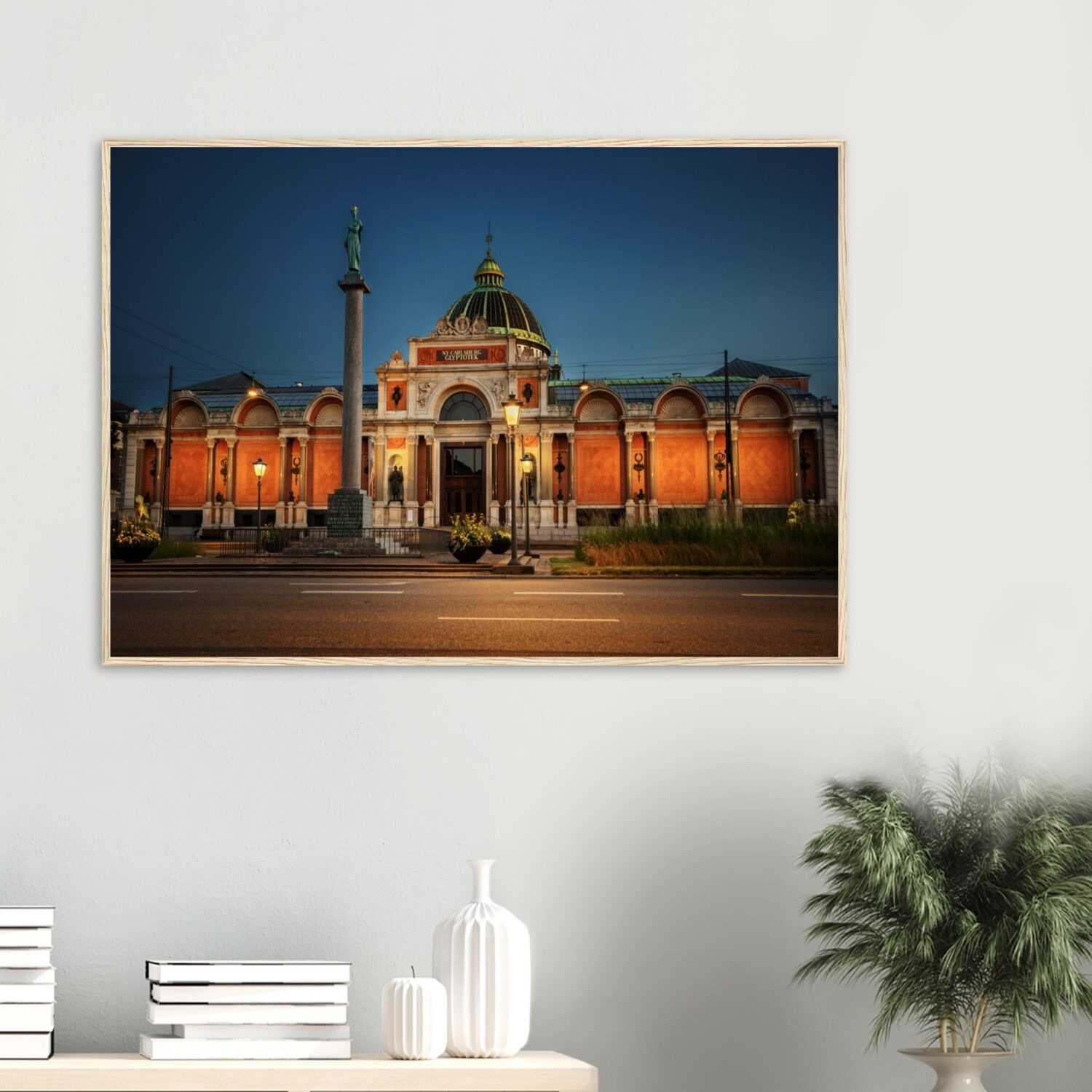 bd4f0fdd-e0bb-430c-98d2-526b826693b7