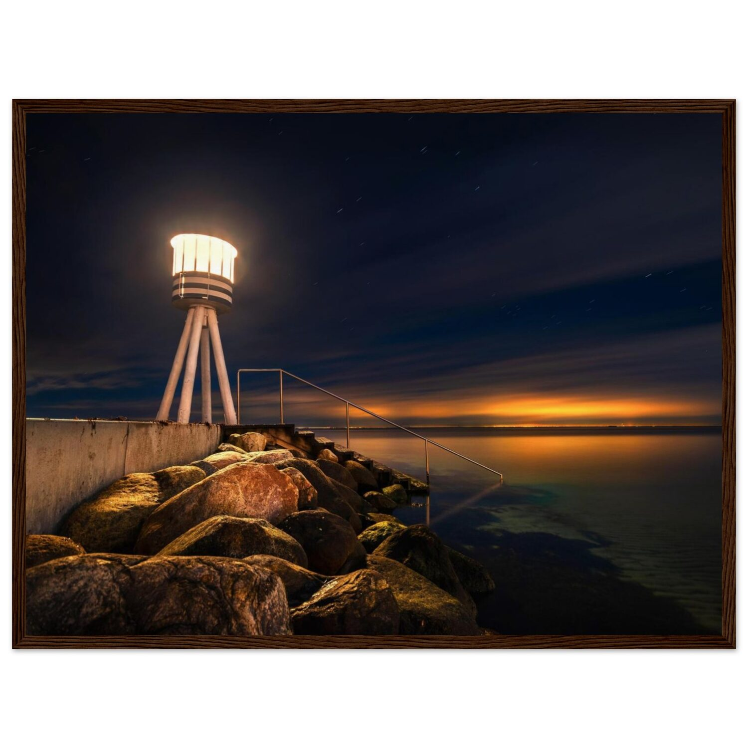 bde41b5f-7a28-43cc-8916-6d965112c740