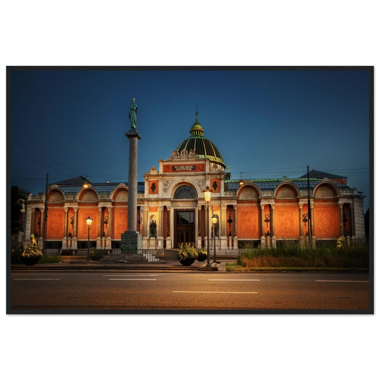 be5168e0-9868-4758-bf40-df617ea67ec7