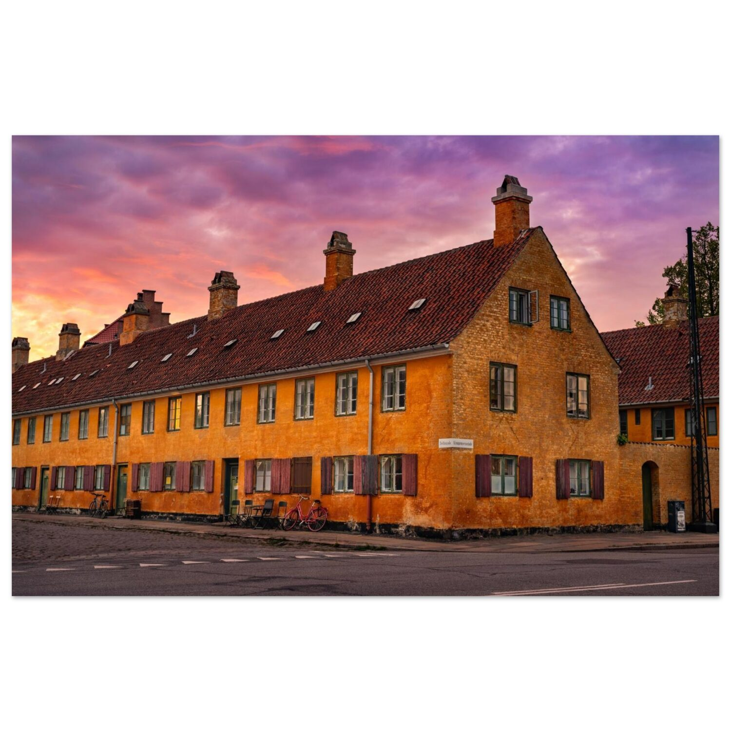 bf7cfce5-6300-4ff0-90f0-b2d32b533f63