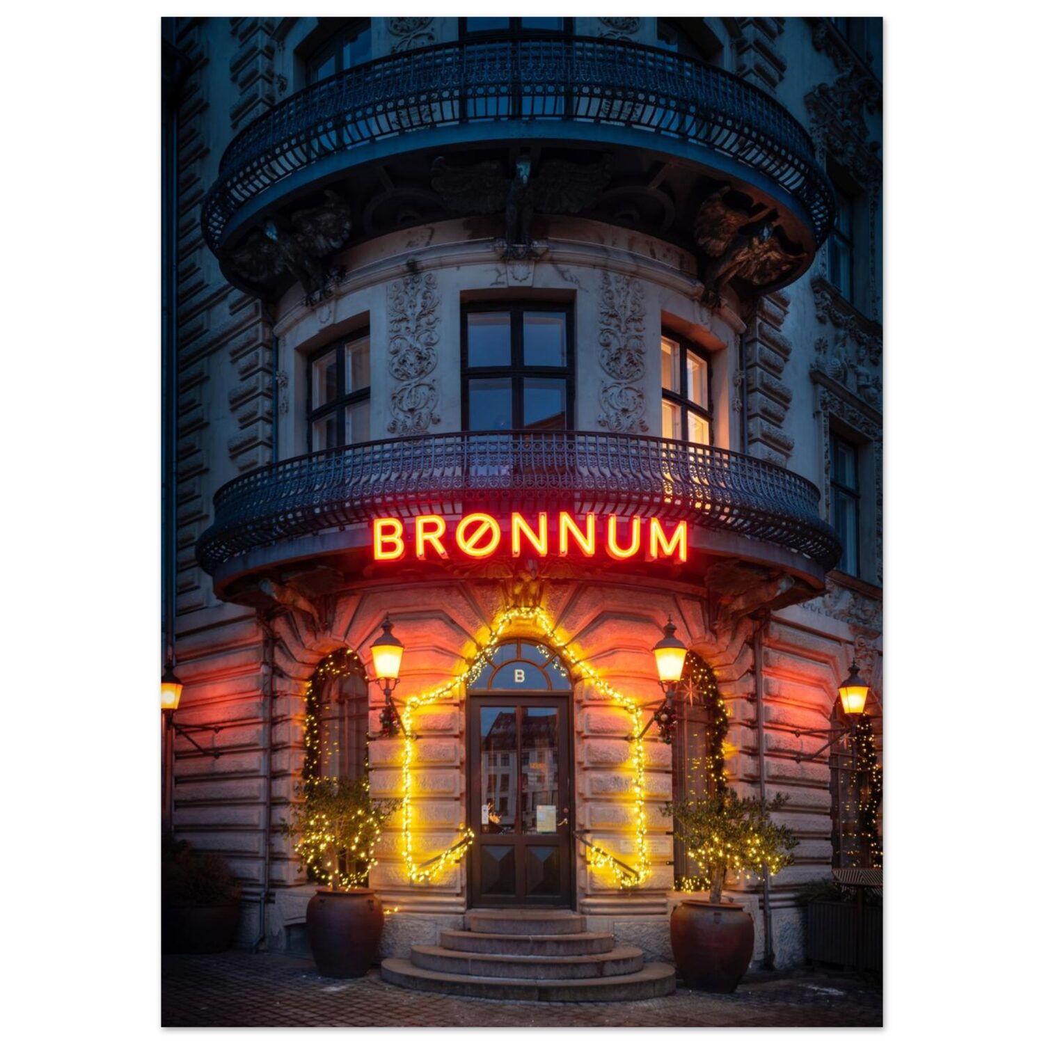 bfbb6dd3-5a5b-46de-8807-ec213f859cc8