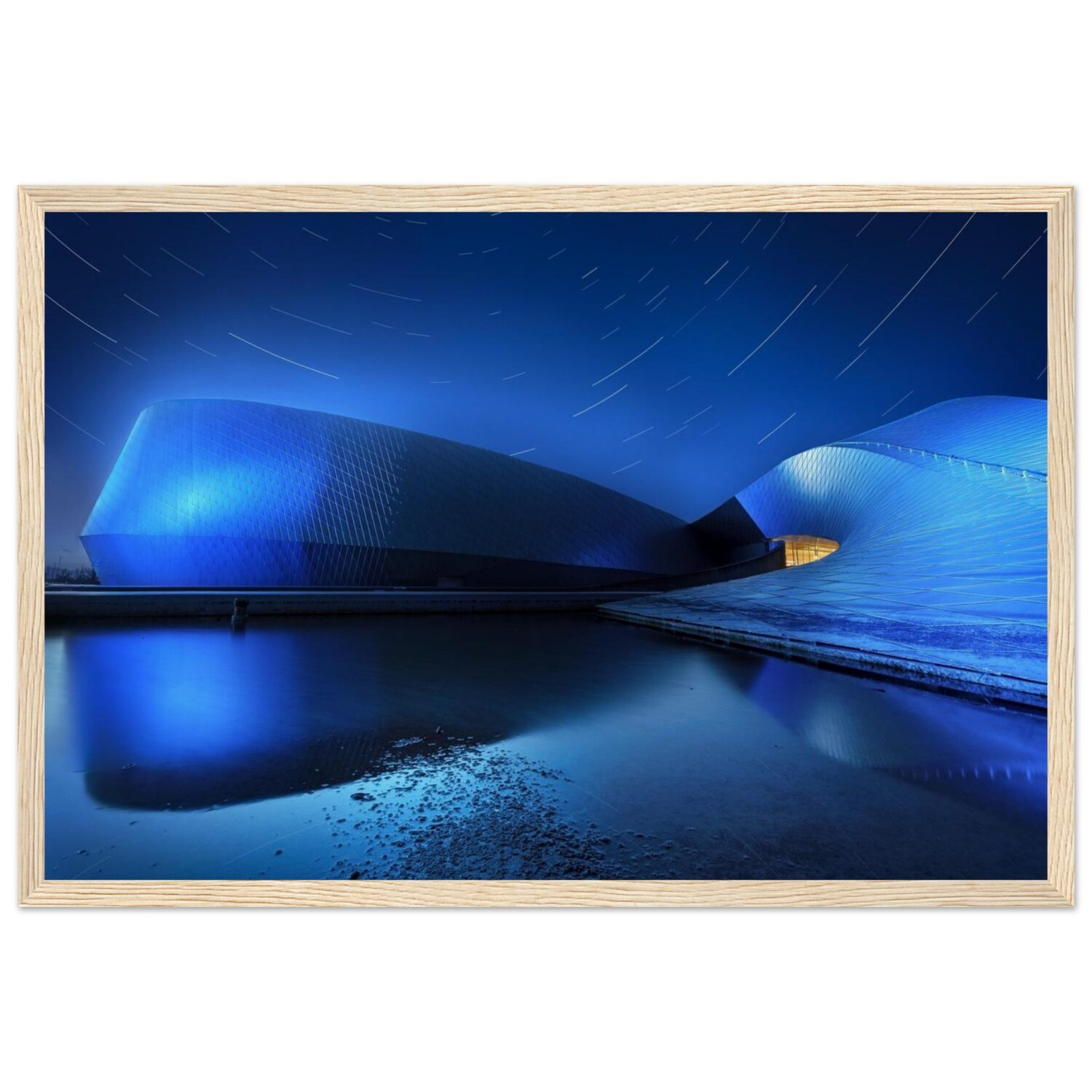 c035135b-41ff-4c37-b514-090df886b880