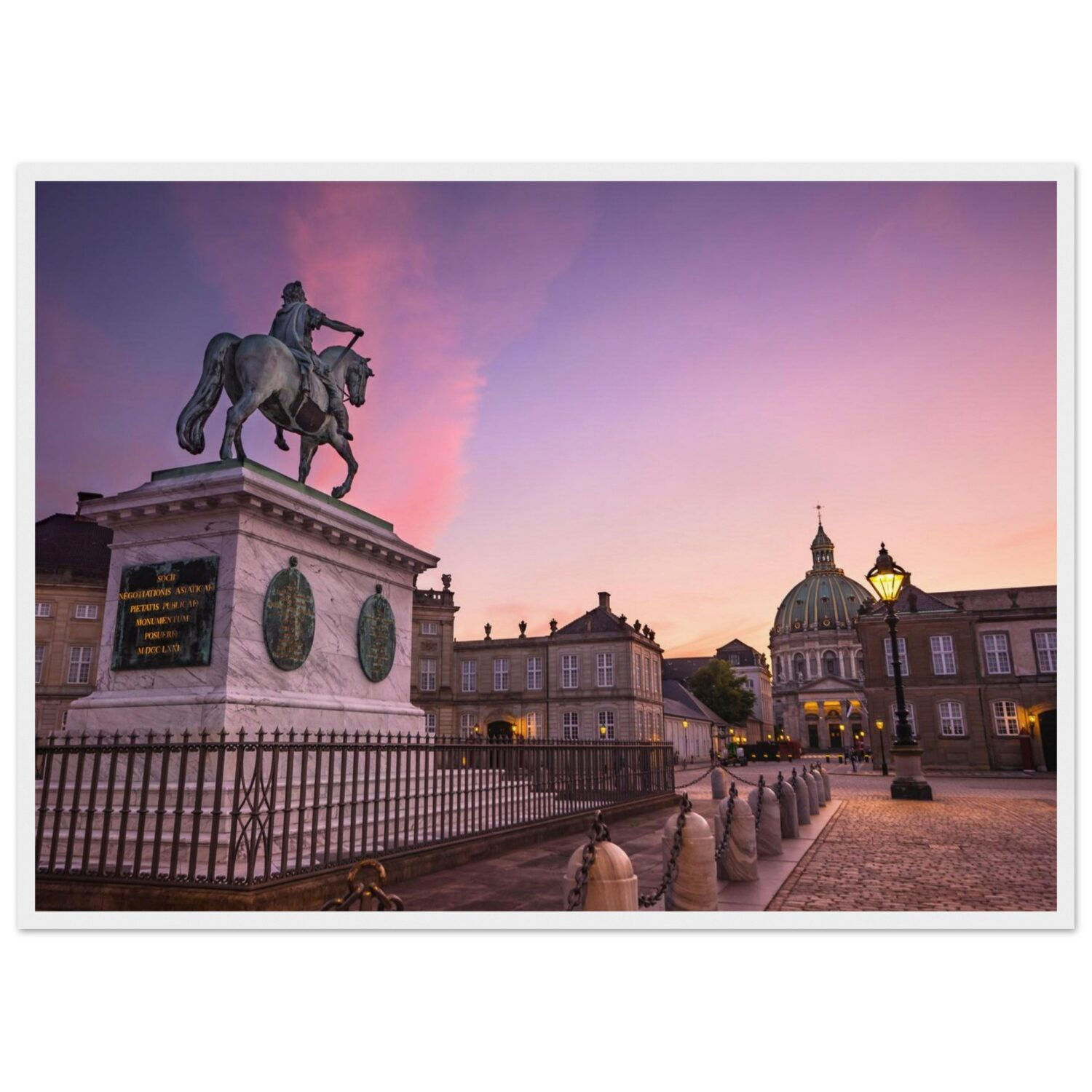 c0cdf136-a834-46d1-aa2d-924f290a0f44