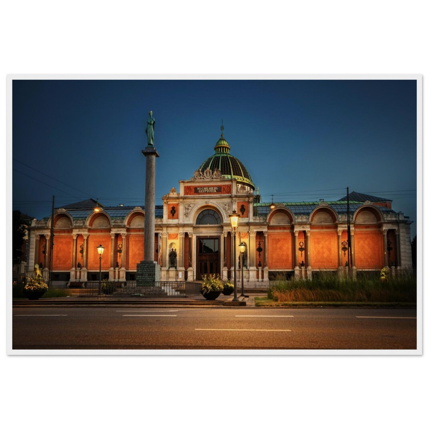 c2f943ba-4be8-44b1-a0bd-a60d48045028