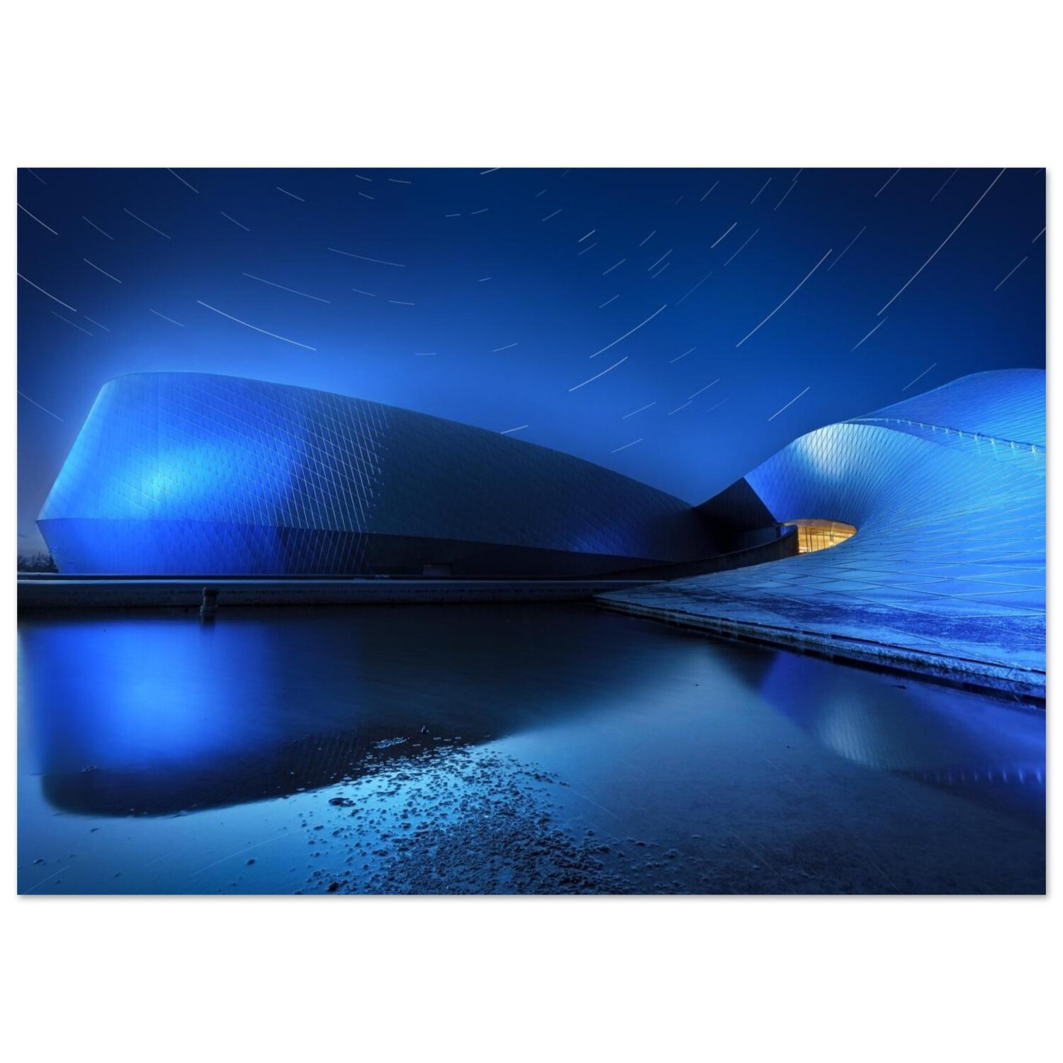 c344c93e-77e7-491d-a106-f8b645ec7497