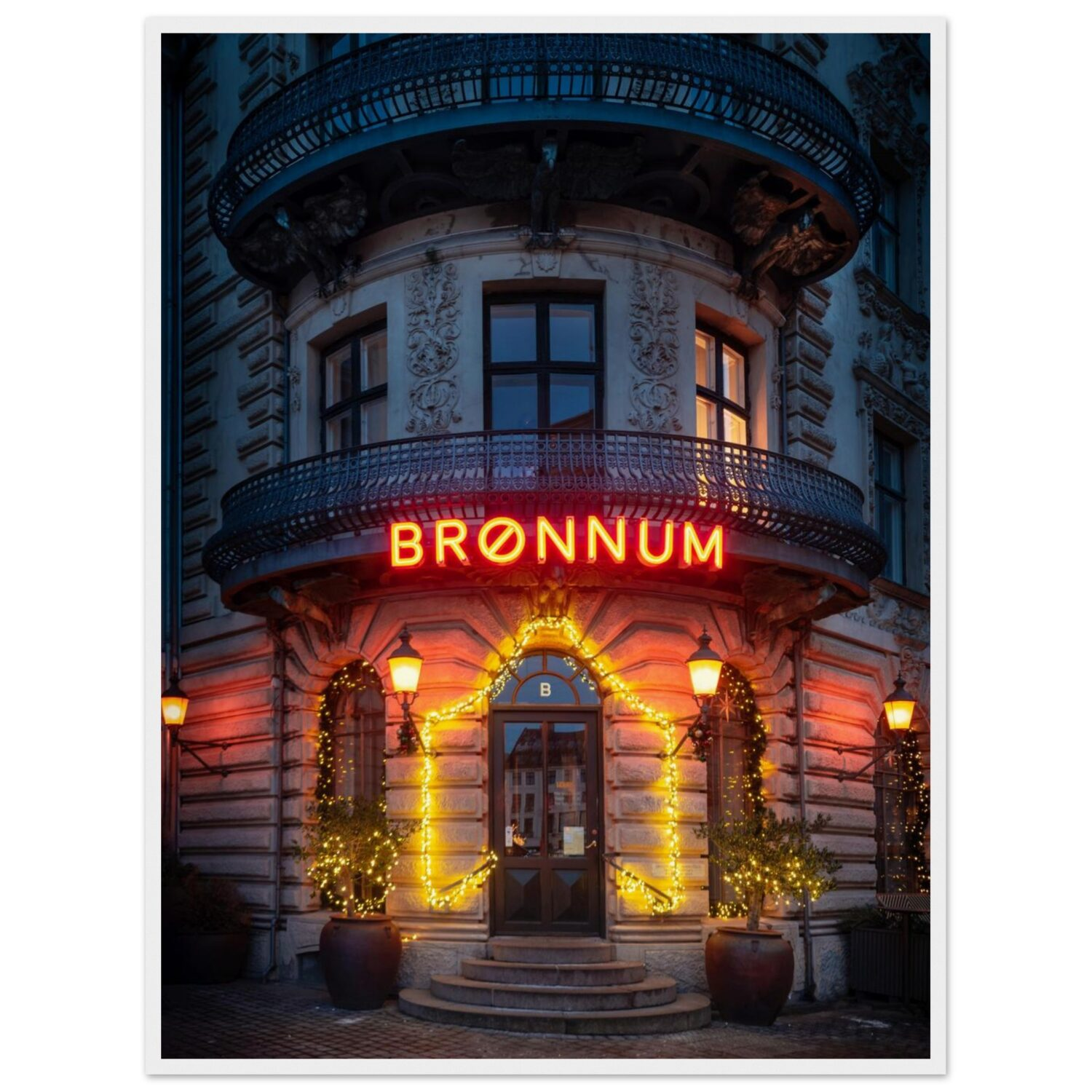 c62ed6de-d617-4318-be4e-e696e1025dc1