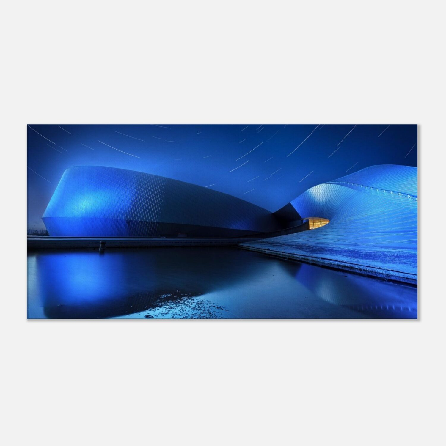 c6743509-c72e-4257-9569-3de8c3d43dbd