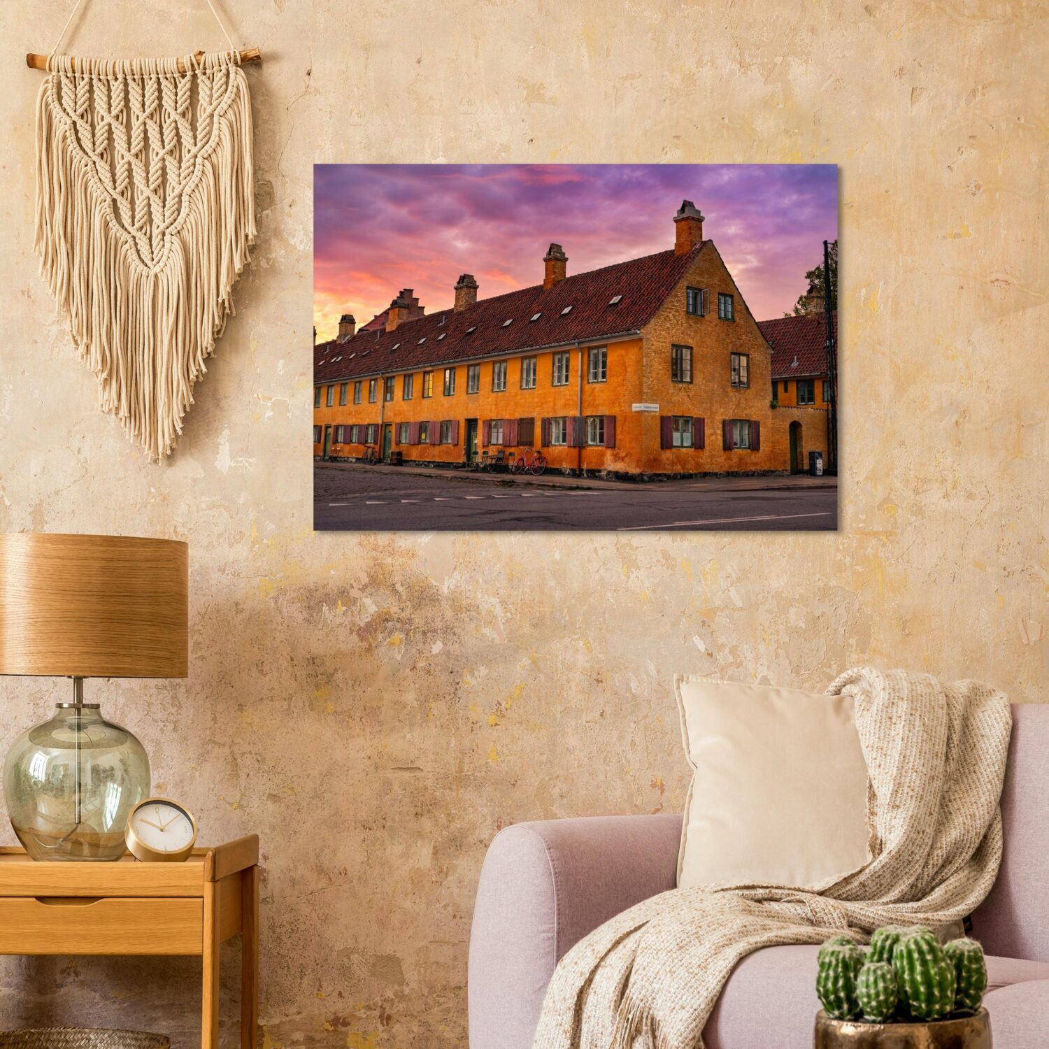 c6c094a8-c7e3-4e7a-9d47-88e7cfdac326