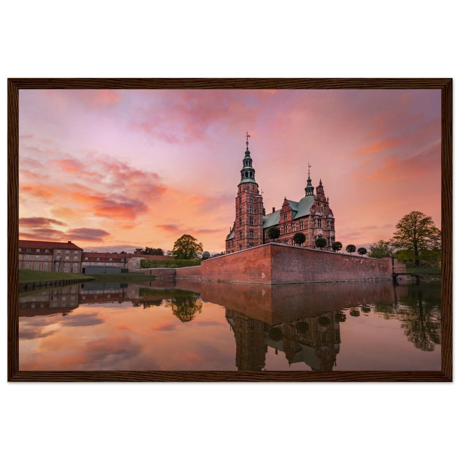 c709ae86-1201-400b-bb1c-c6b80d5abd35