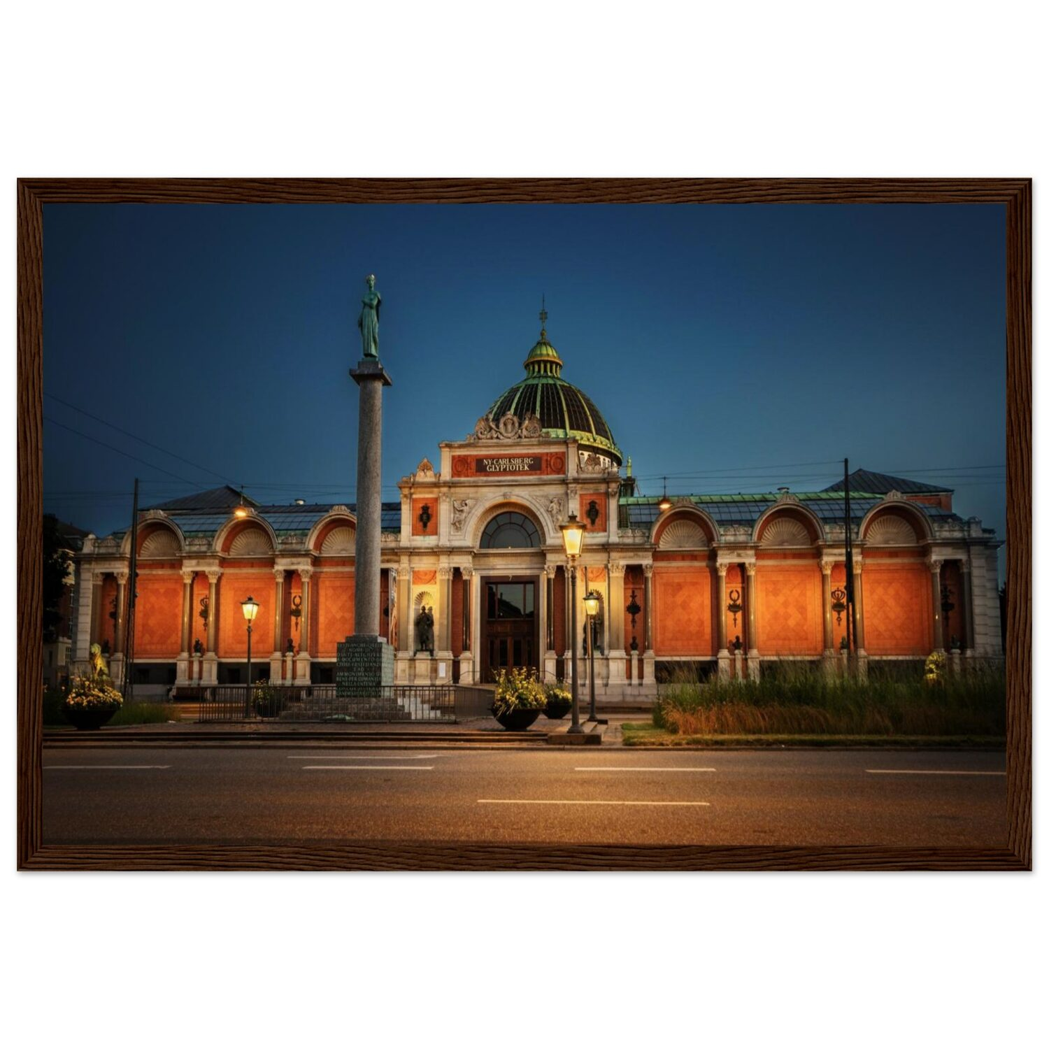 c79d1ee3-e3ff-4a6f-869f-d1c0f6c4b687