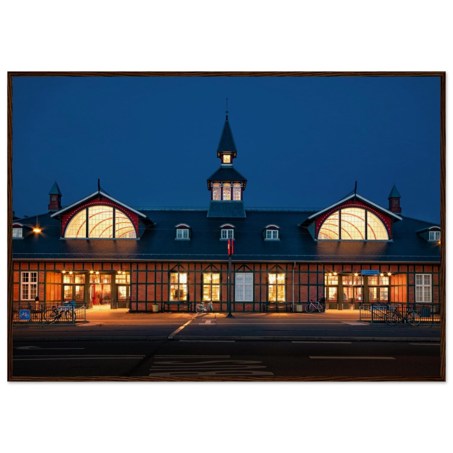 c8222c0c-4e6a-4b33-8e71-830fee139ab7