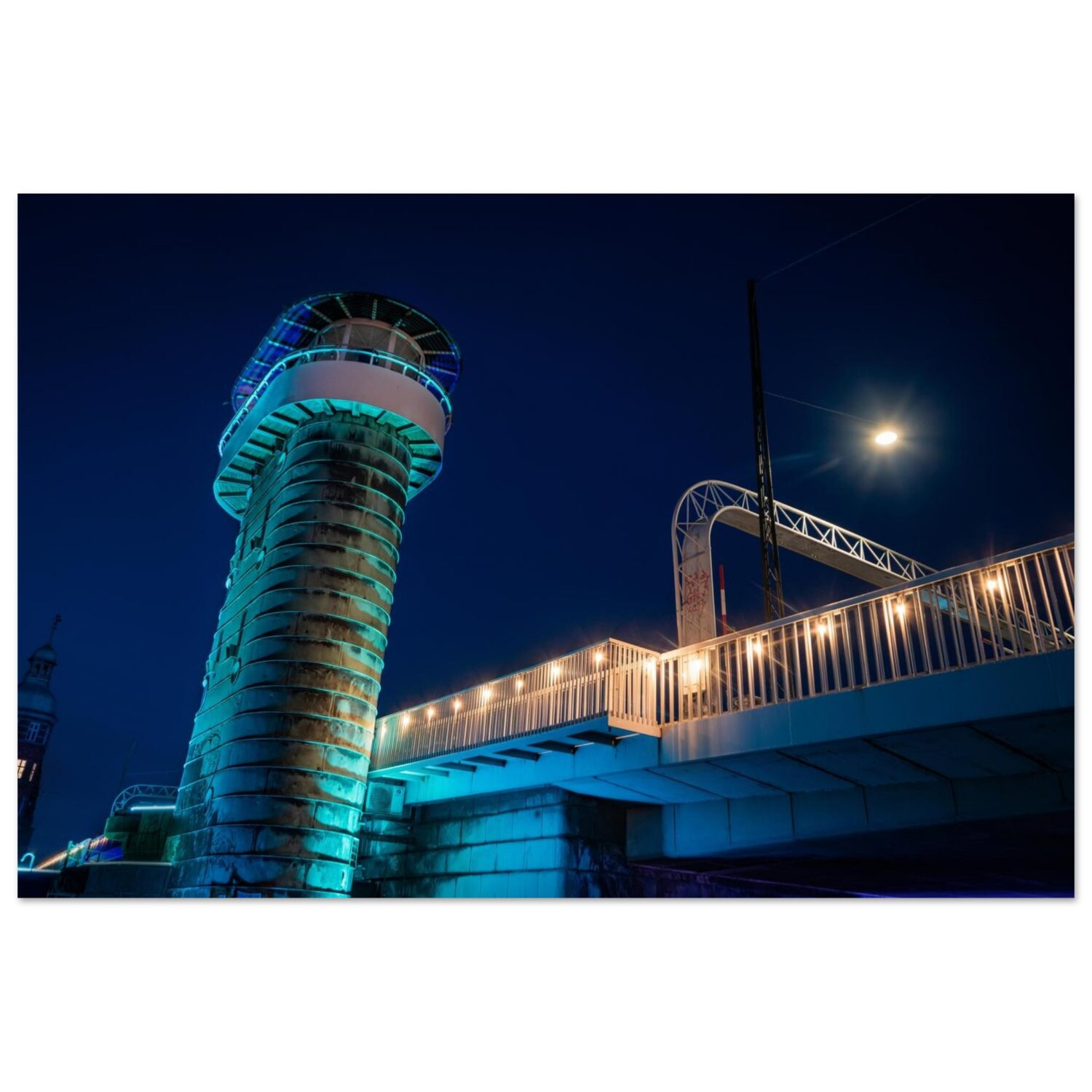 c866da3f-1686-4392-a29d-3eb9ab4fd27e