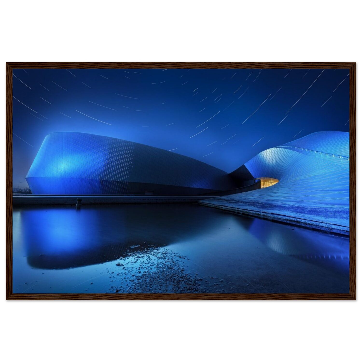 c87b6647-7ff7-4568-b539-2bc3ee876b0f