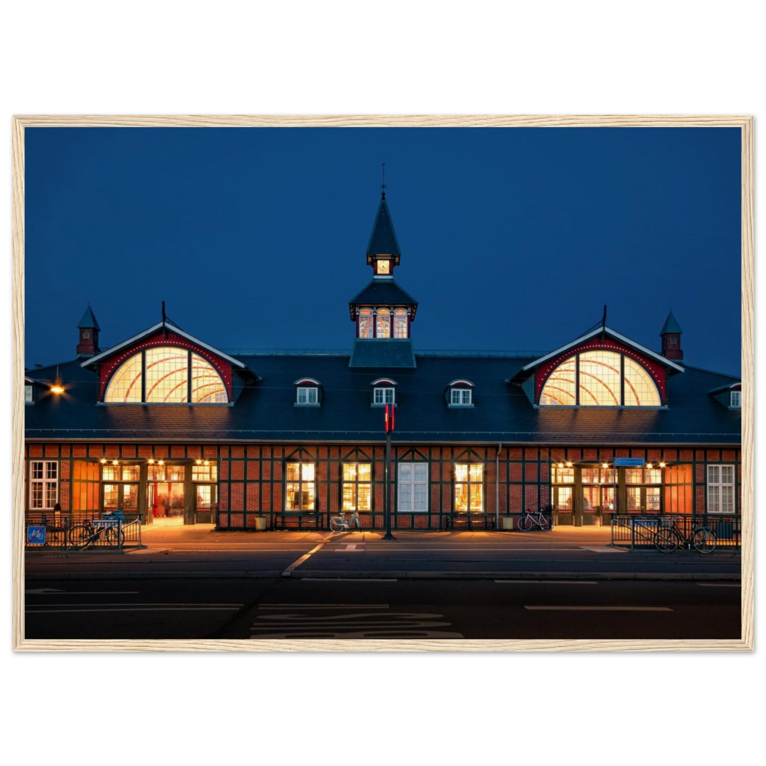 c8fb1ea7-51f5-4fca-b907-f2e572b19486