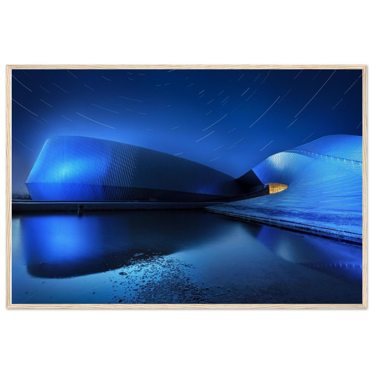 ca5ad920-d7cd-48b0-9193-4ef2e53682f2