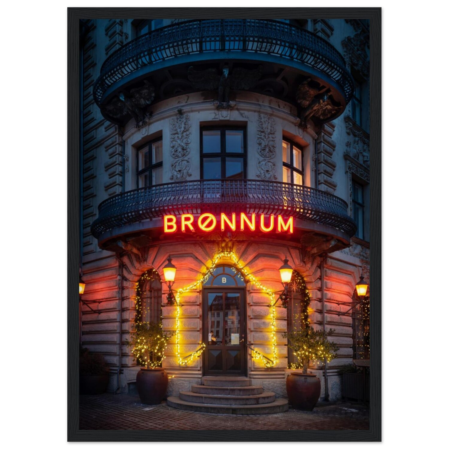 ca65b81f-d930-431f-913d-e59f58629d97