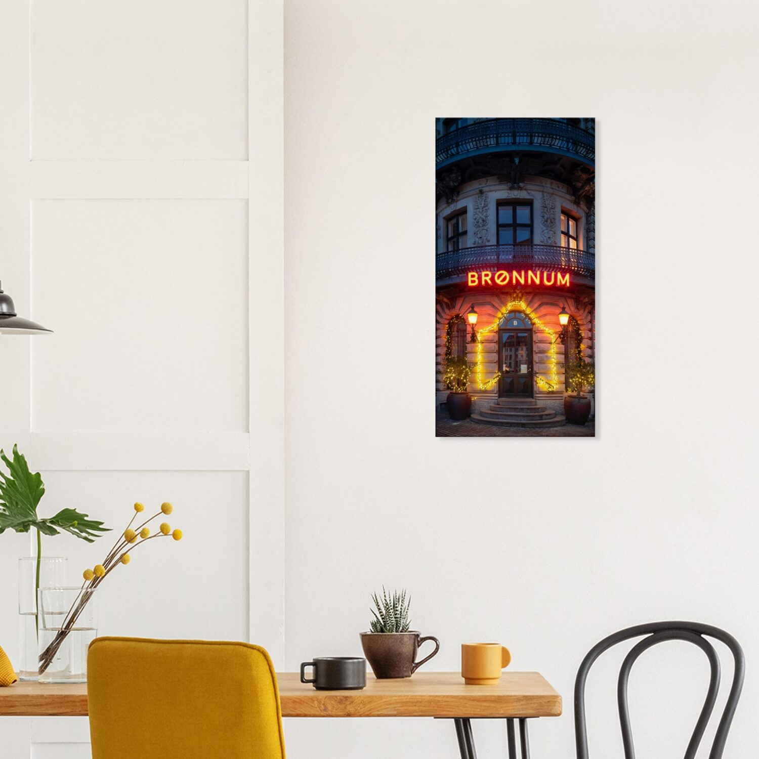 cb3ae253-b7b6-4c82-9e43-f3941083560a