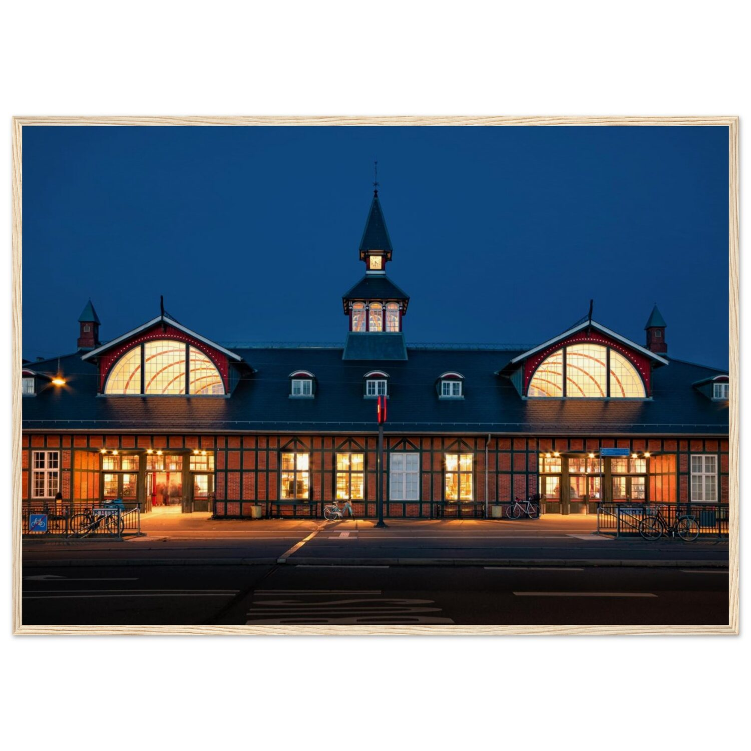 cc33ad7b-e799-4e19-8776-7b1e7e94b3a5