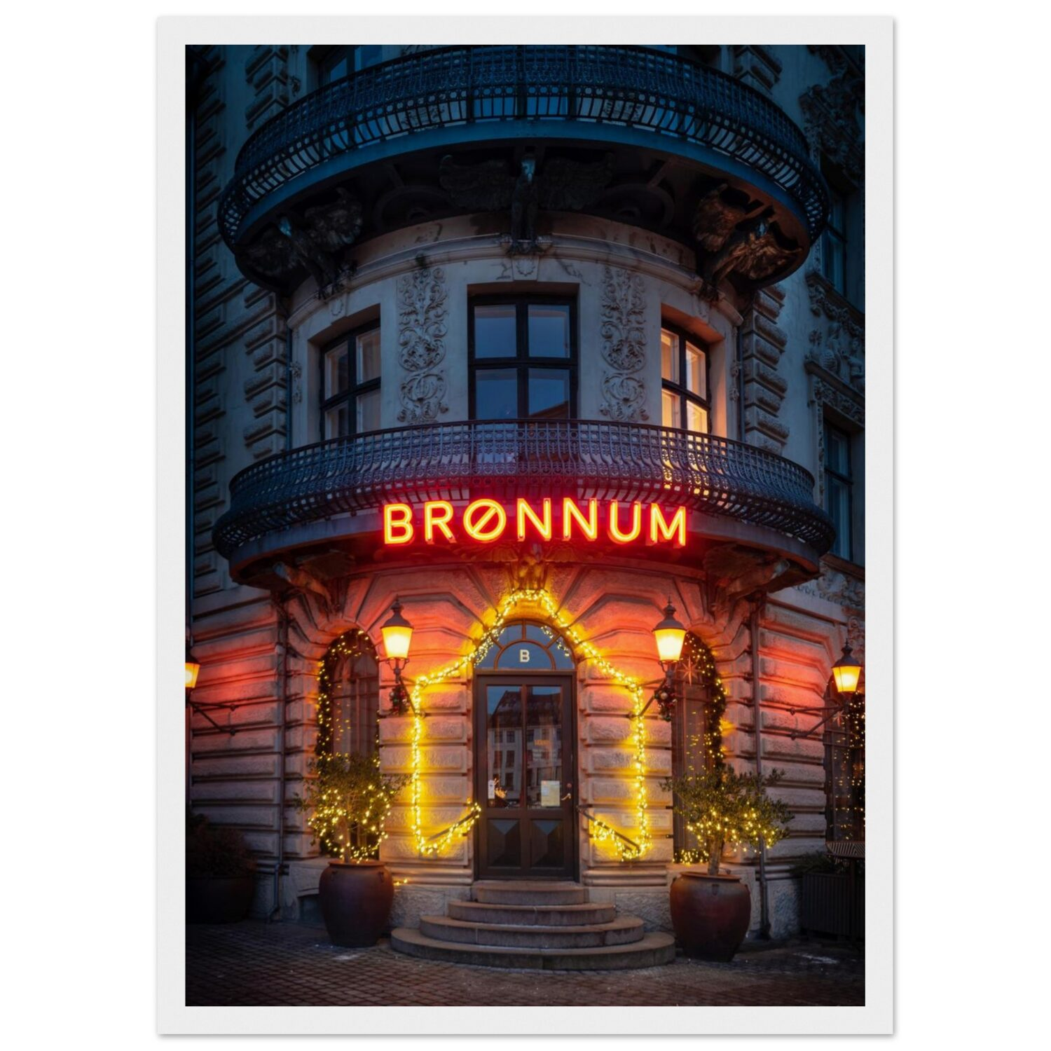 cdc55b31-8281-4932-869d-e2487c99fdcc