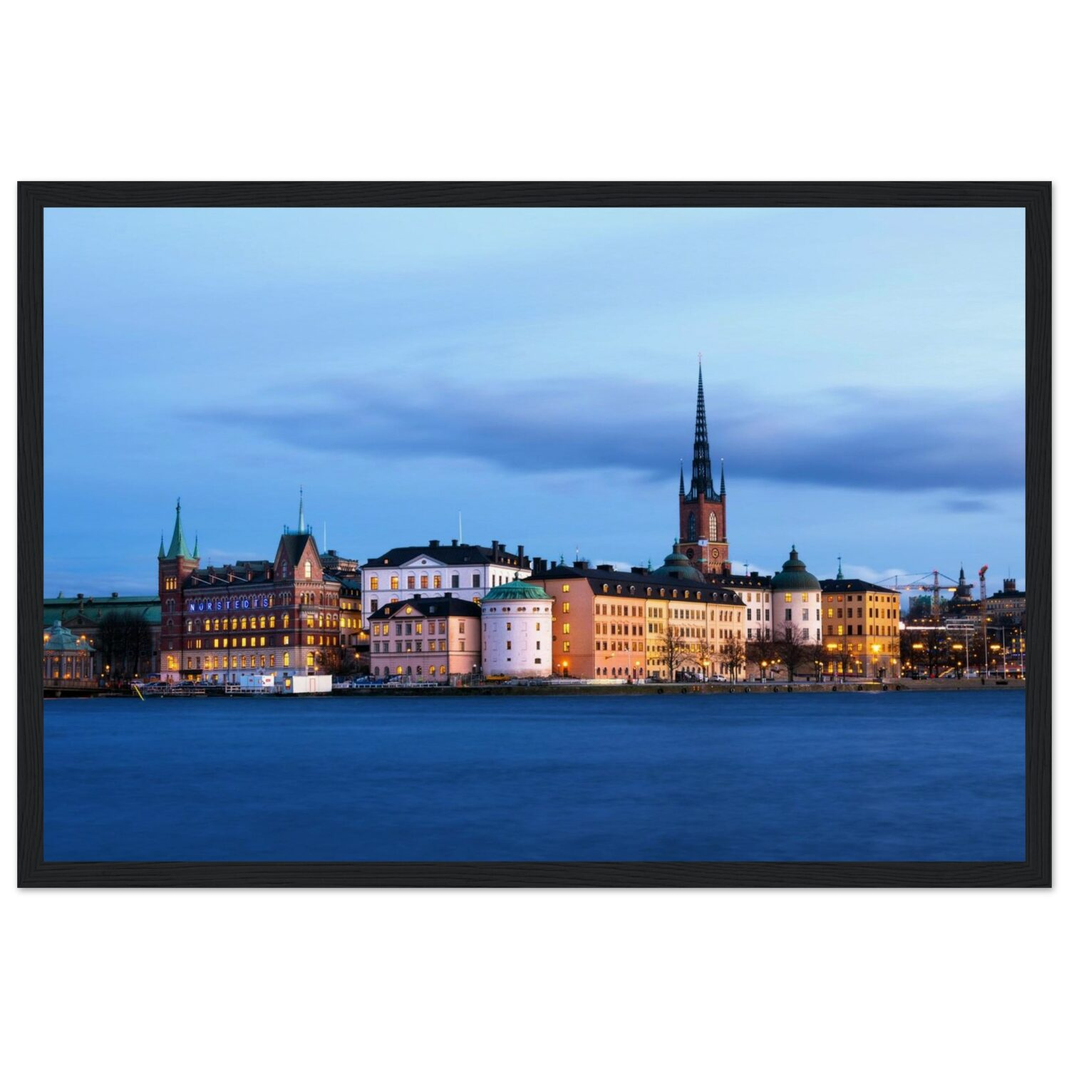 cf41e19b-36e0-4307-8086-81a04877b1cc