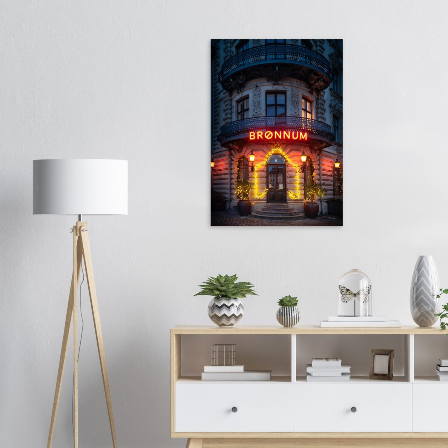 cf7e7b80-059d-44cc-a95e-68c6a70b10fd