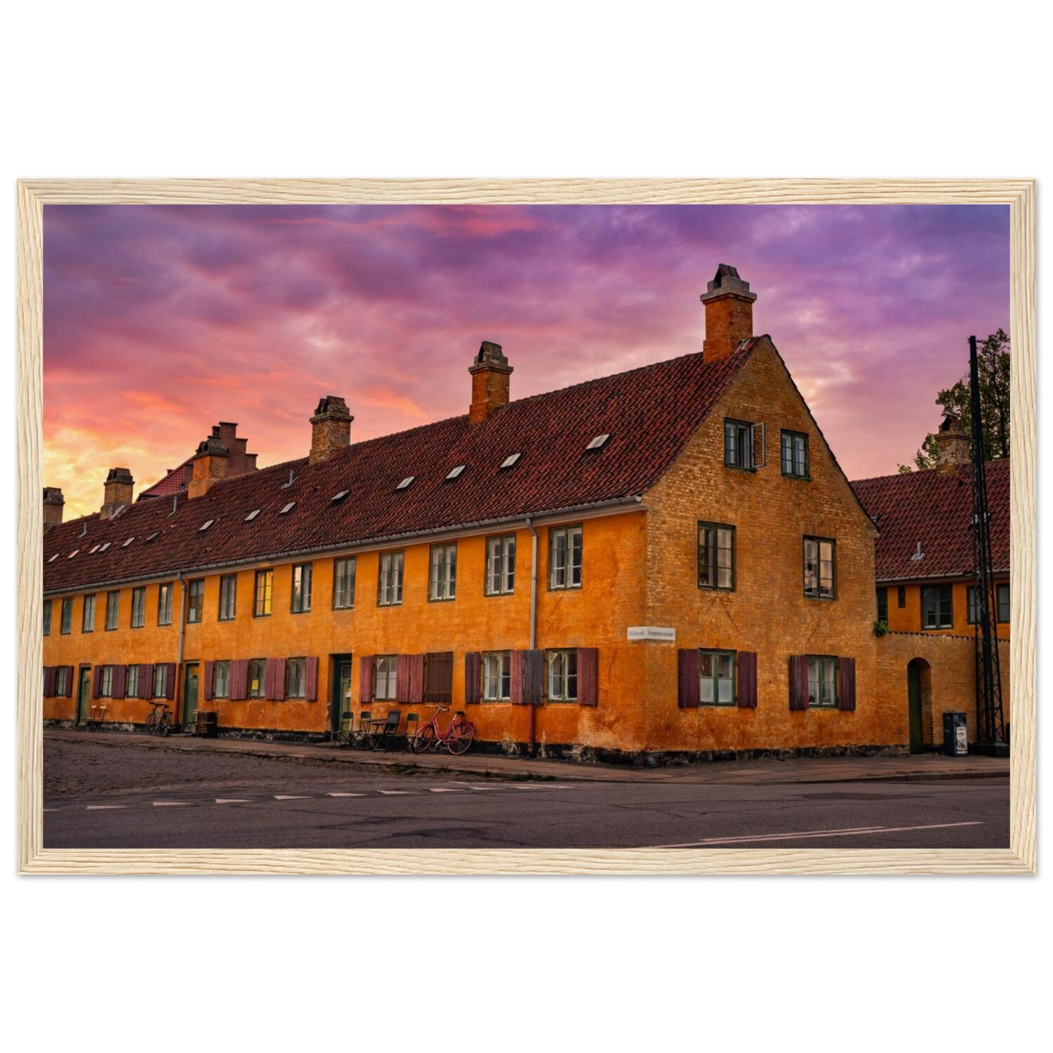 d054240b-5446-4891-924c-f2acf3d5dcb7