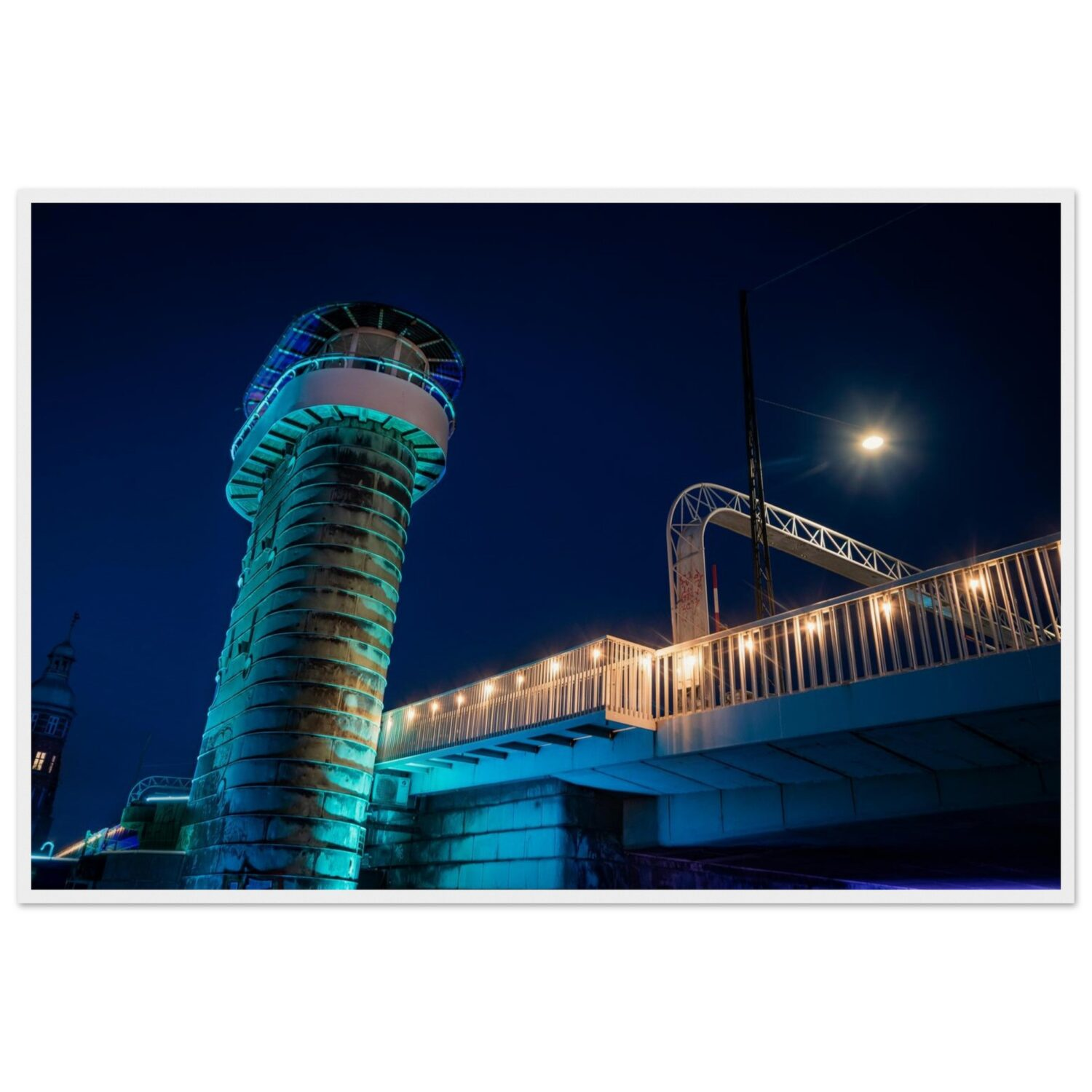 d1ef964f-0cc2-4321-9b03-639cc9c2b6ca