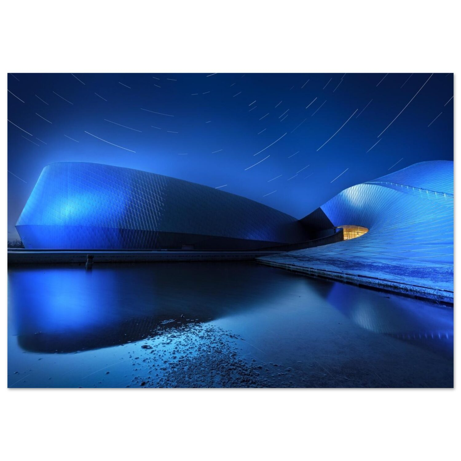 d3b3cfe8-01bf-4da5-8939-068ebb3793da