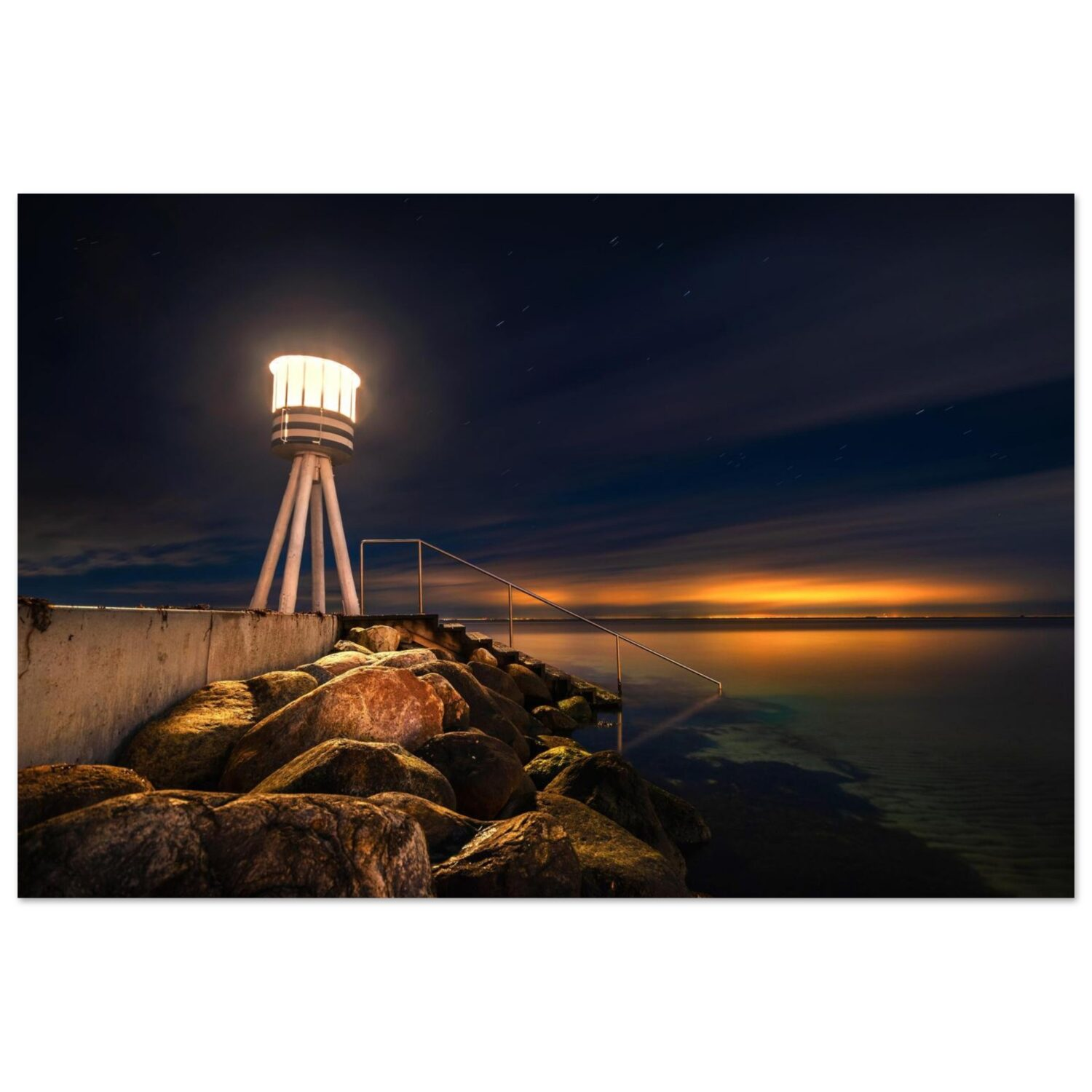 d4dd5d4c-a28f-47d4-8edf-32e4bddbef19