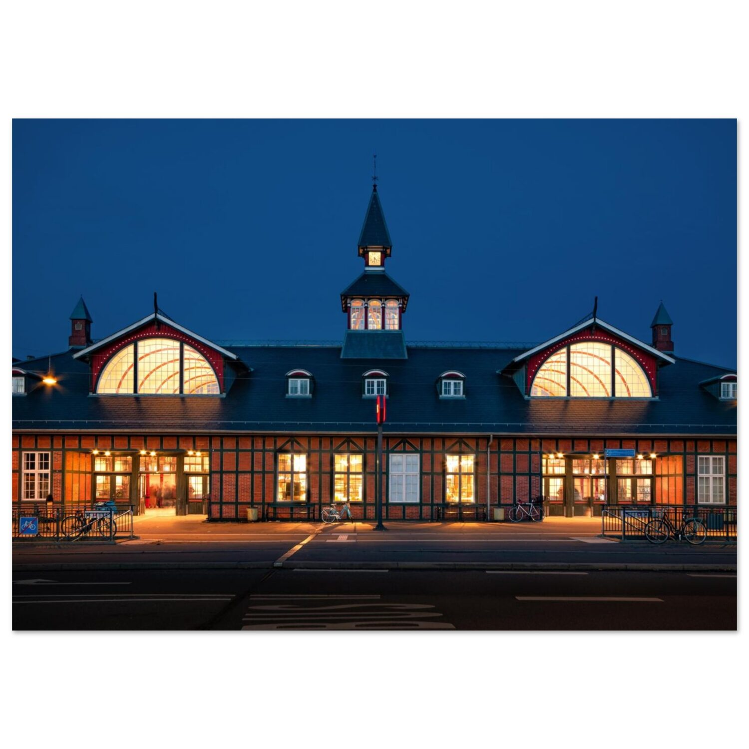 d55caefb-6060-446e-affa-155cbab28914