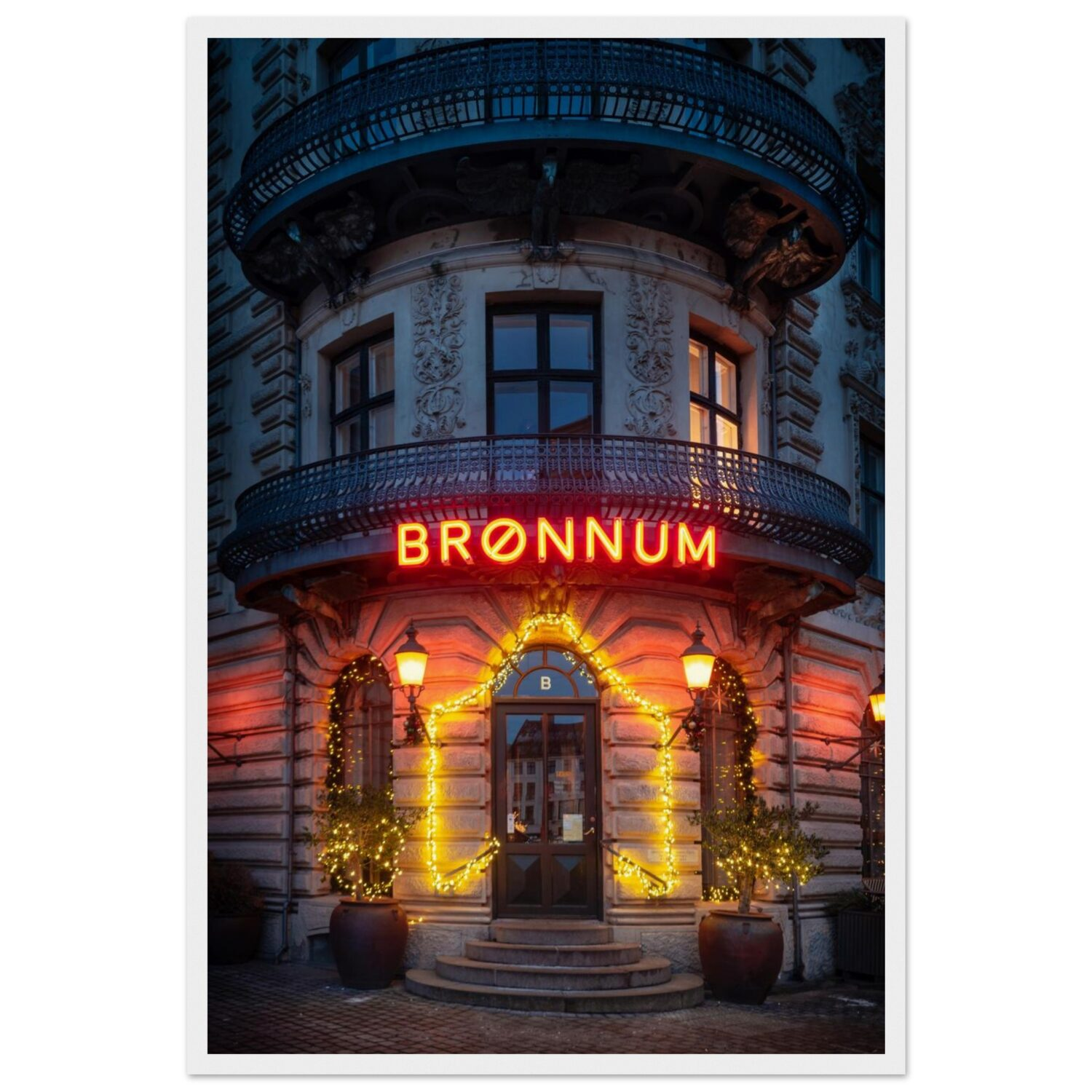 d59d36bb-fe28-4d3a-be29-5133a83d4e69