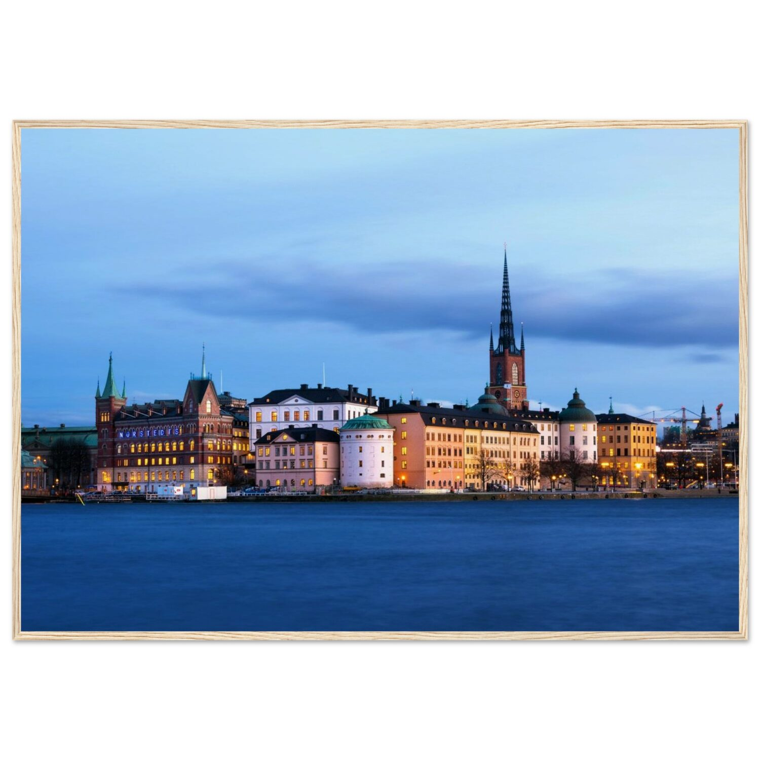 d71df074-f68b-418d-809d-2ec96d864ccc