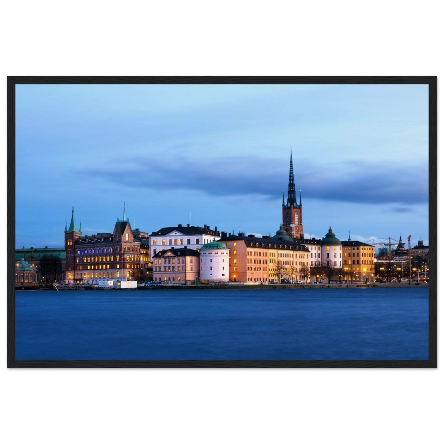 d762edb4-4038-406d-8c6a-33b6d2641a51