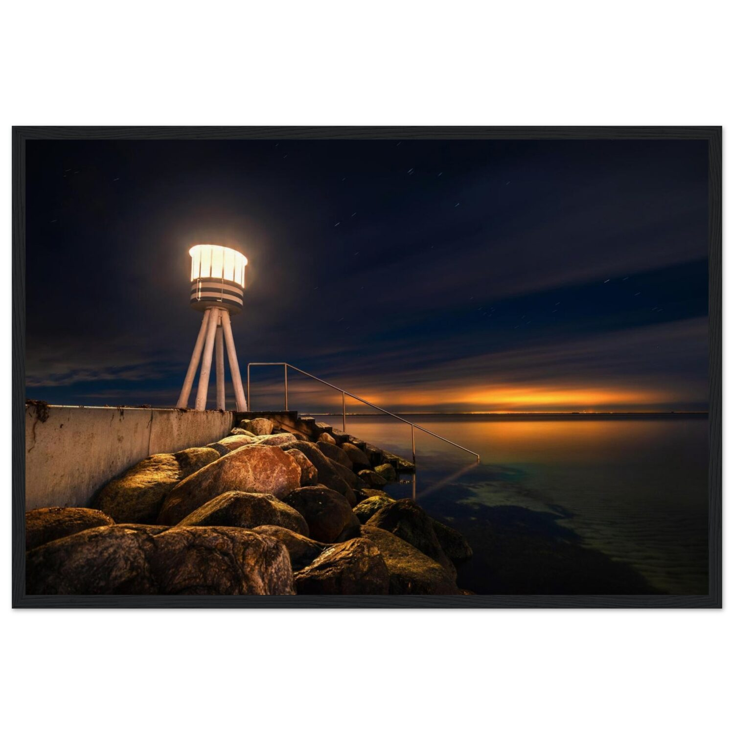 d7a18654-ab58-4e60-b3a1-cc520be416bb