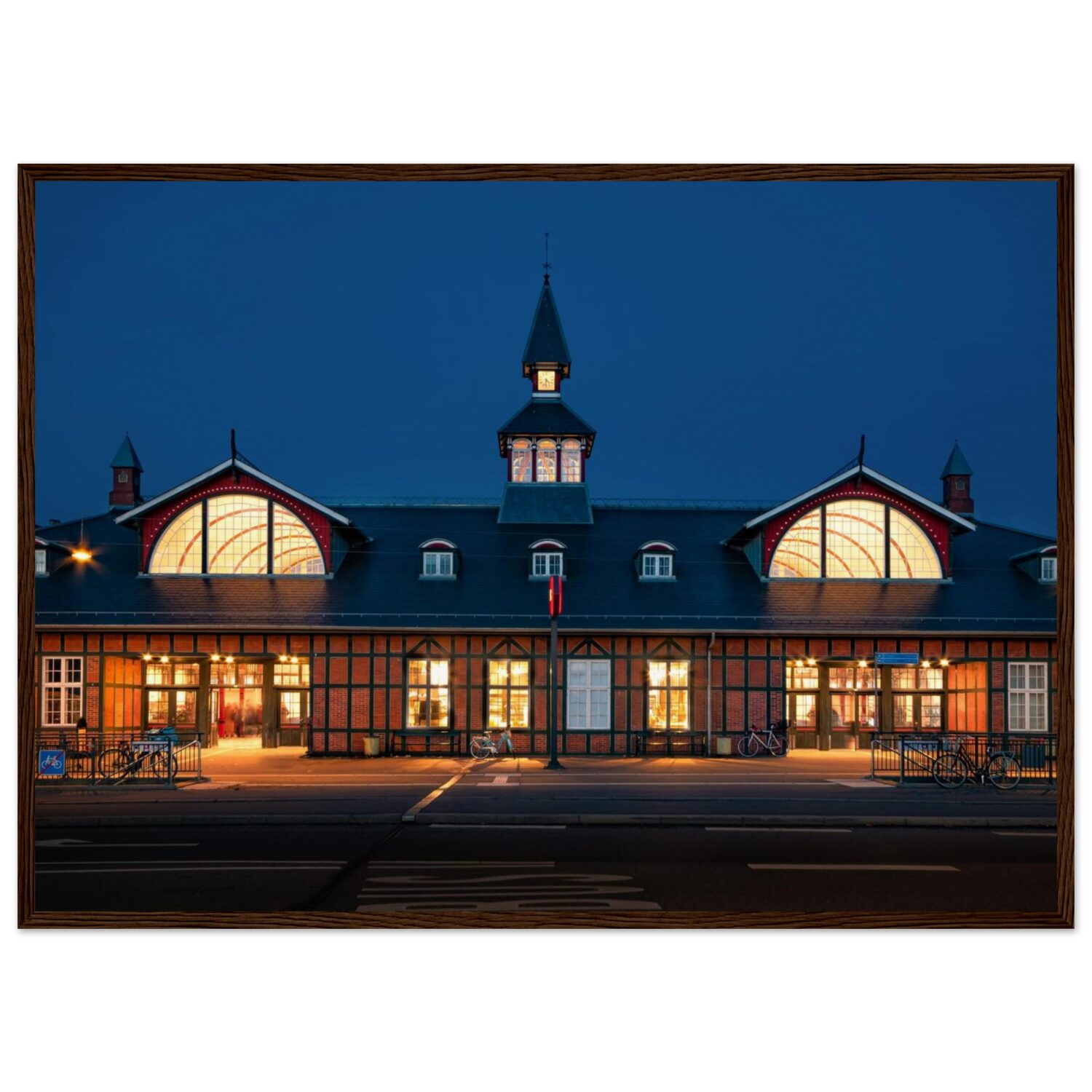 d86ab536-c9bc-422d-b2d2-d350b7c86276