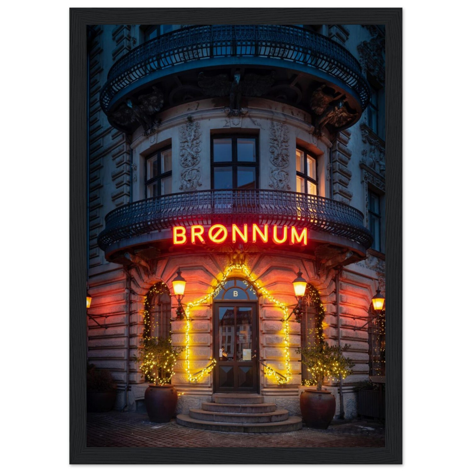 d8fa3405-3116-4cab-a049-c72253f4705f