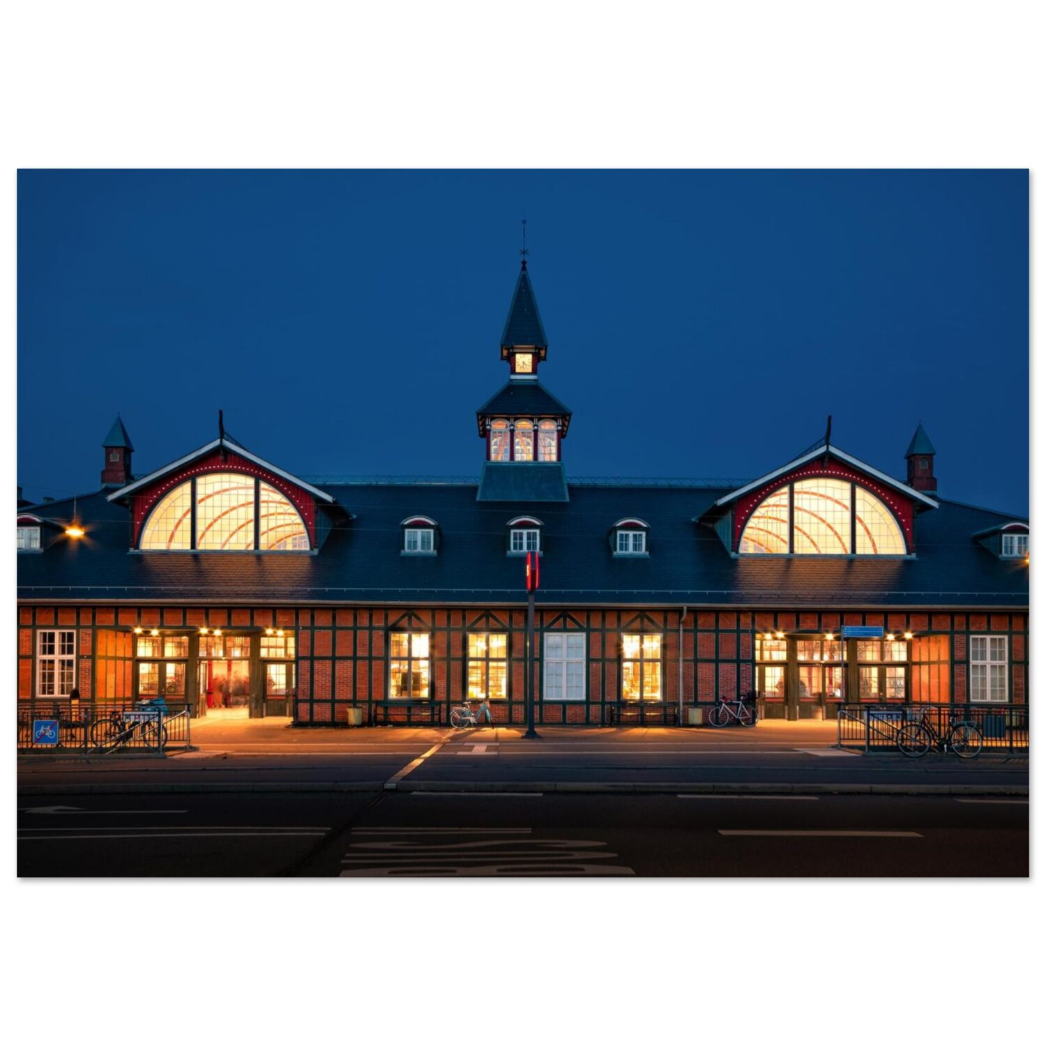 d95a2149-a48b-4e33-9cb2-3f43d10f17f8