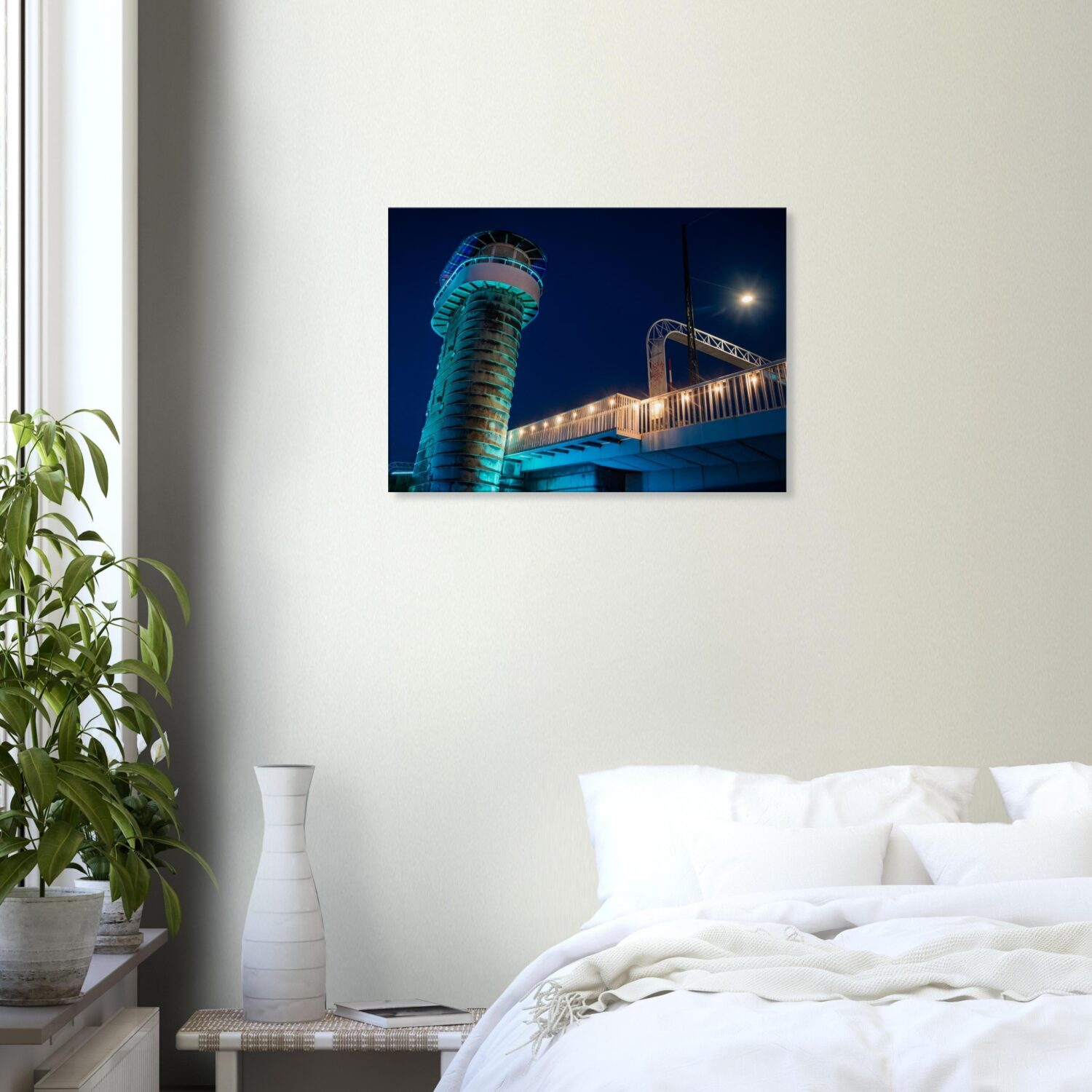 d9ce3e4b-ed49-4ac9-ba4e-0168a0aefa83