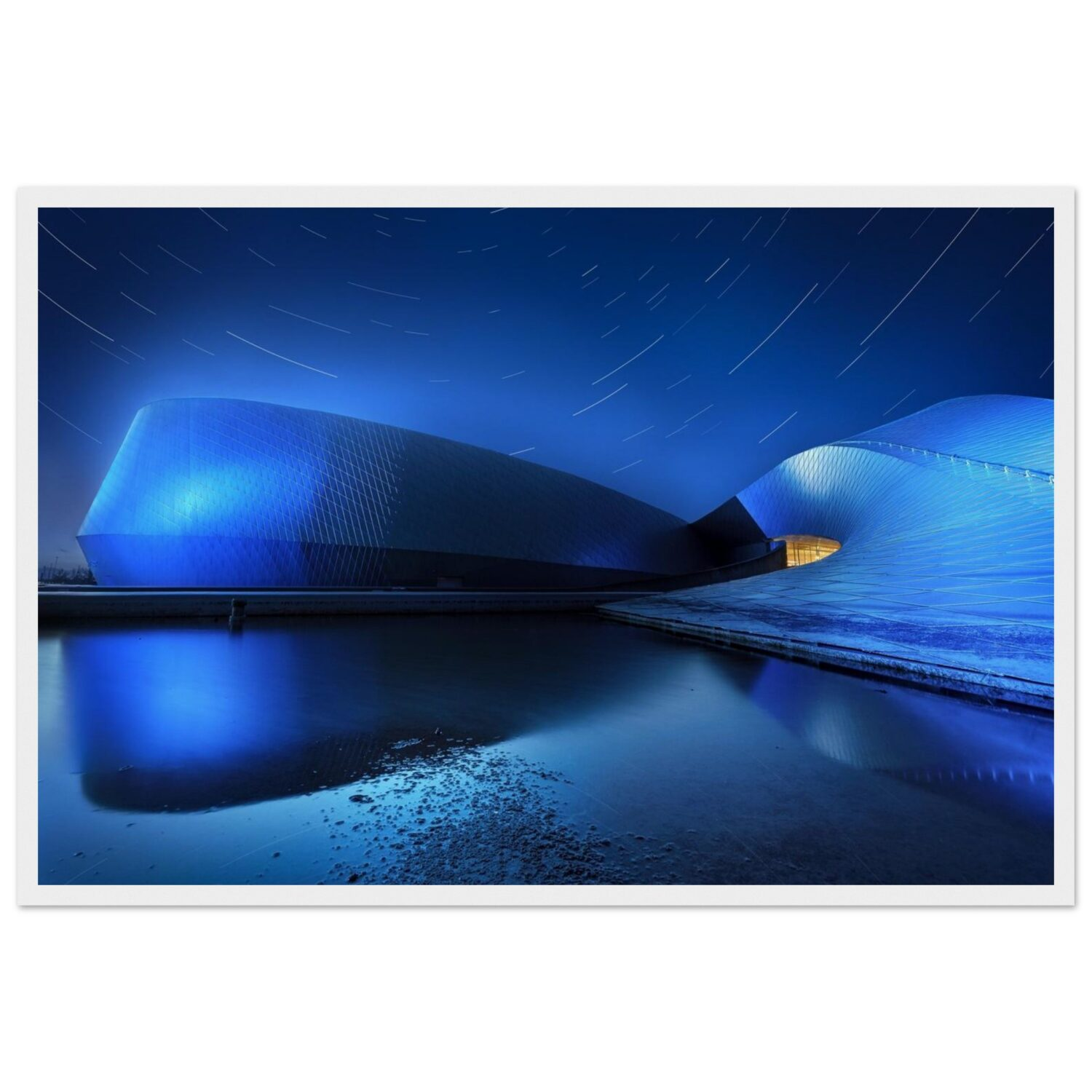 db434504-8936-44f4-bb2f-87cb09687f78