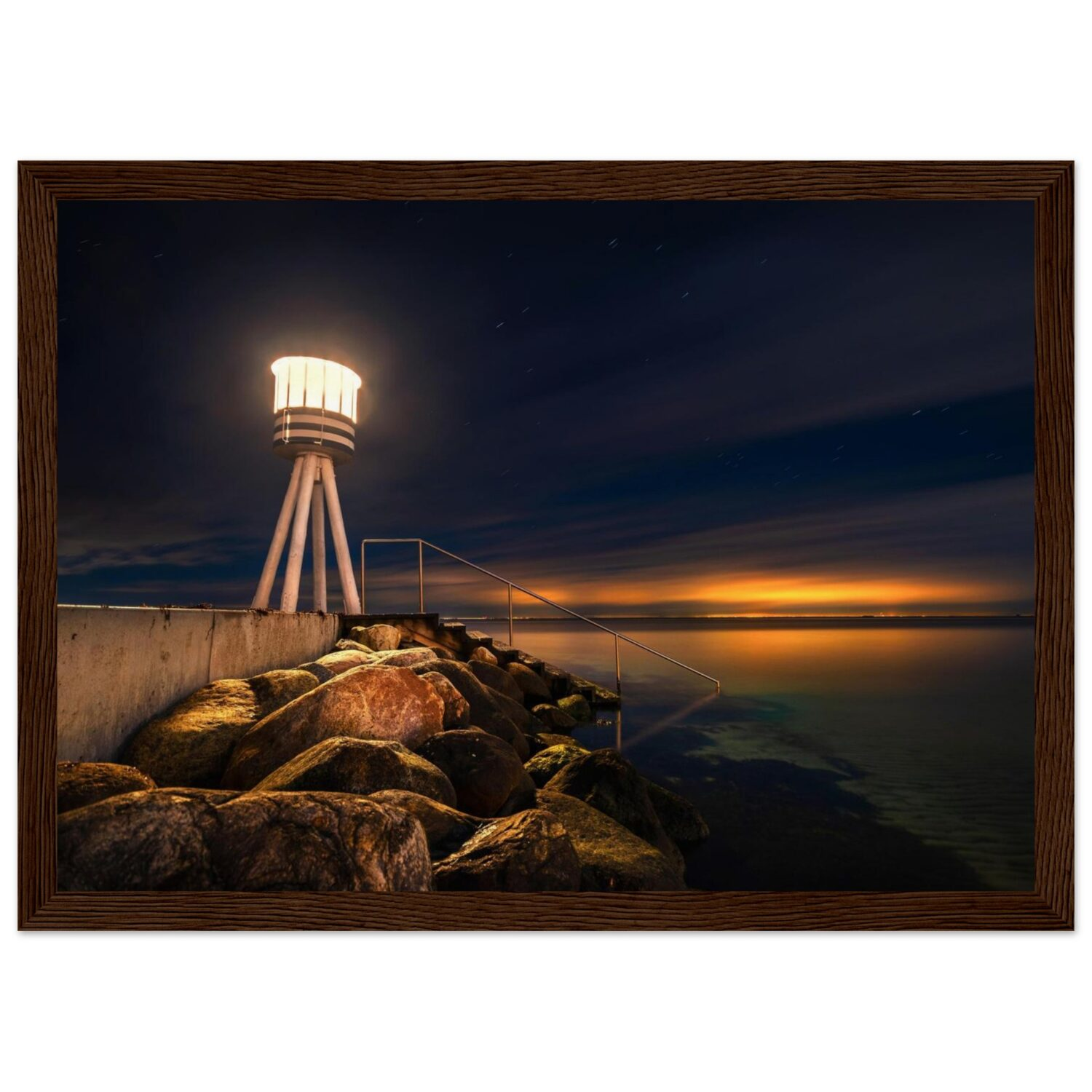 db8444b3-1e2a-4bda-a089-67d57a8a5ca0