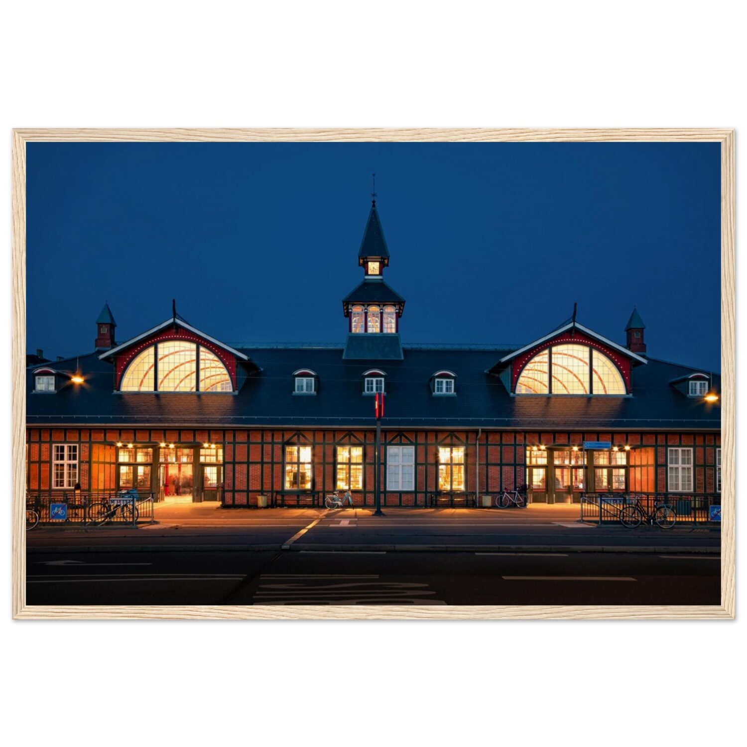 dc0823a9-7bcb-4e7b-8fd1-92c74824efa1