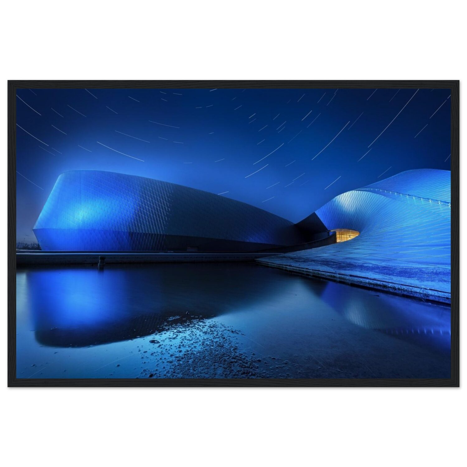 dfababbe-0ea2-4b6c-bb3d-dec9343ccafa