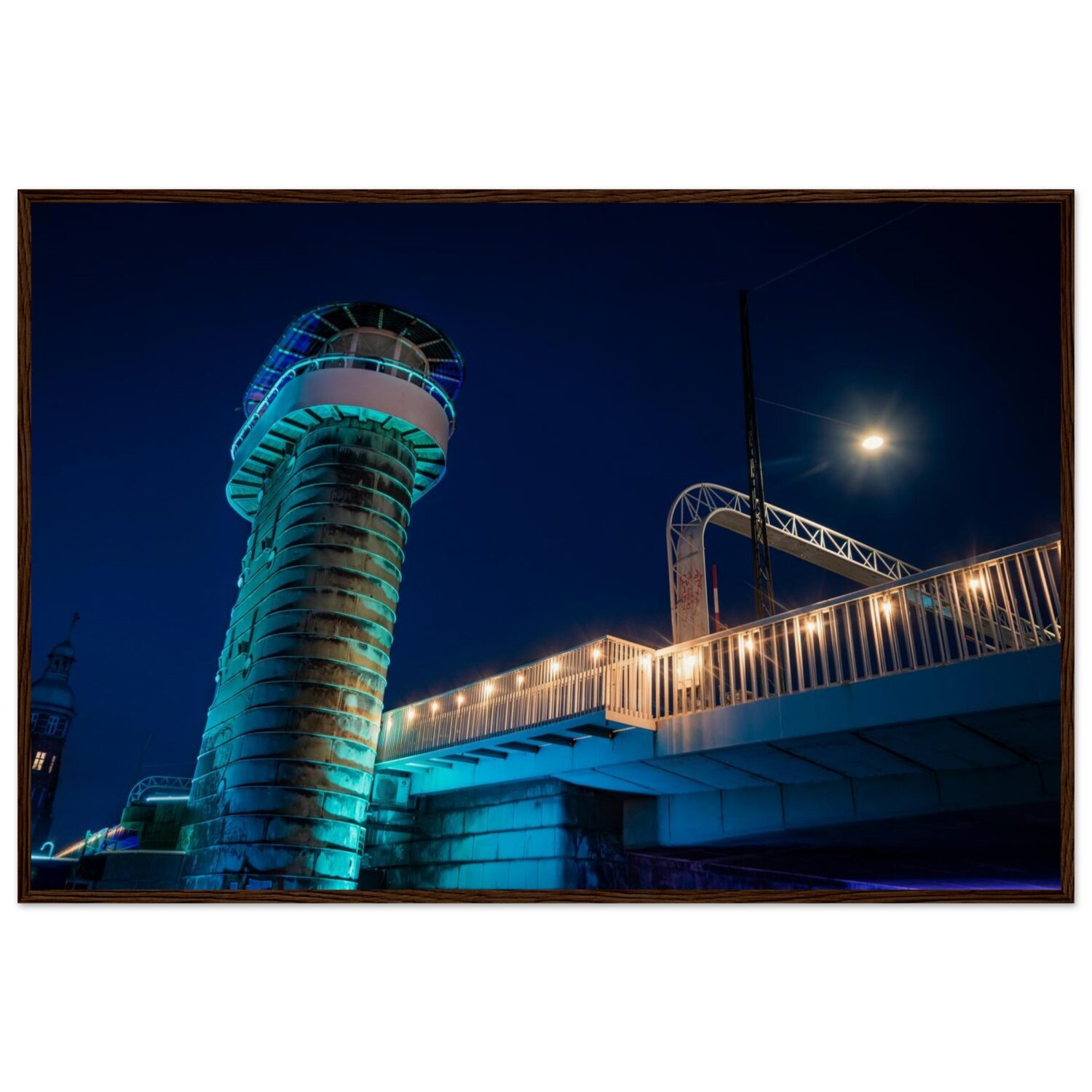 e0bdb4a5-3686-4e19-a975-37d6cf67acbe