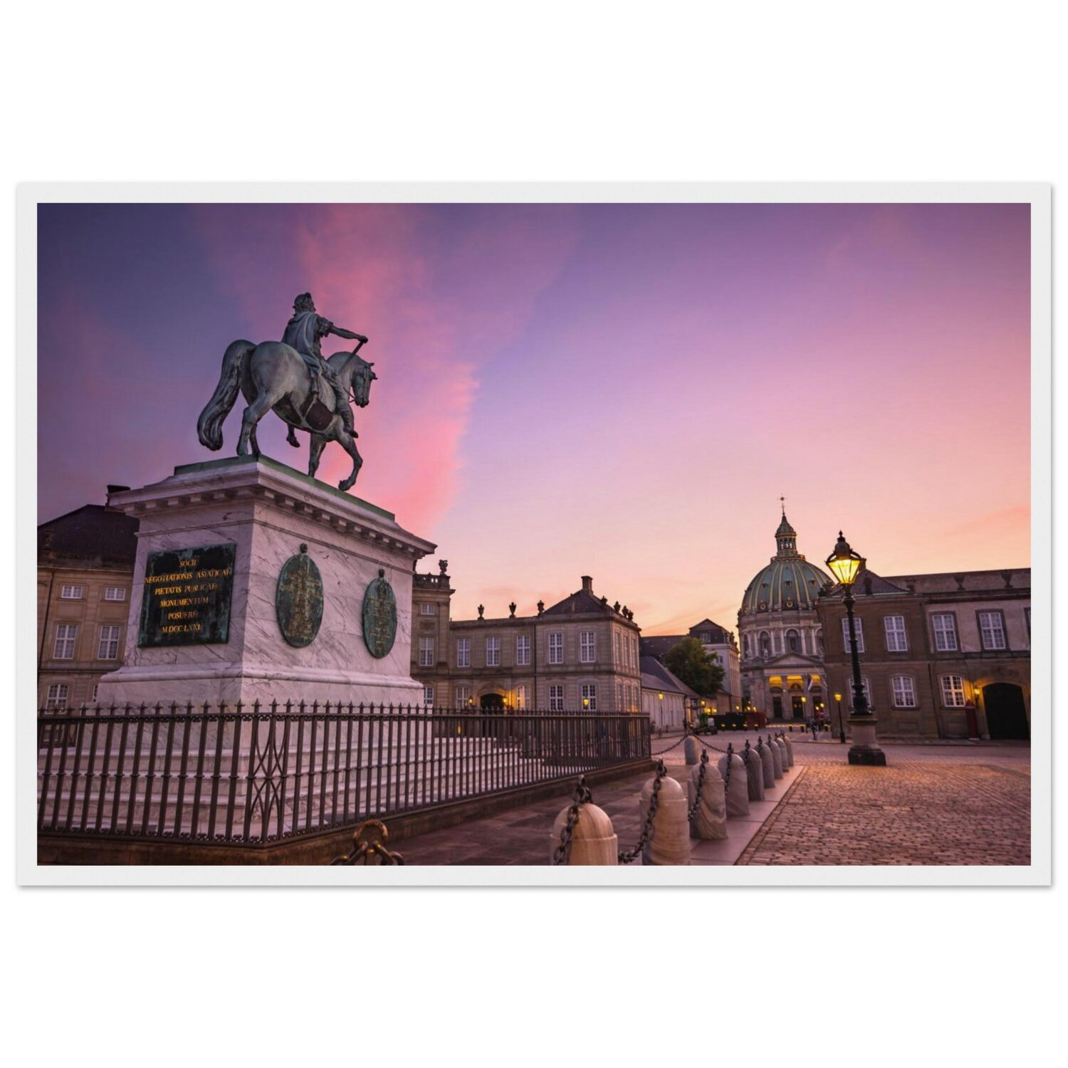 e156cec1-169c-4aee-8c0a-1fa7ea798d9b