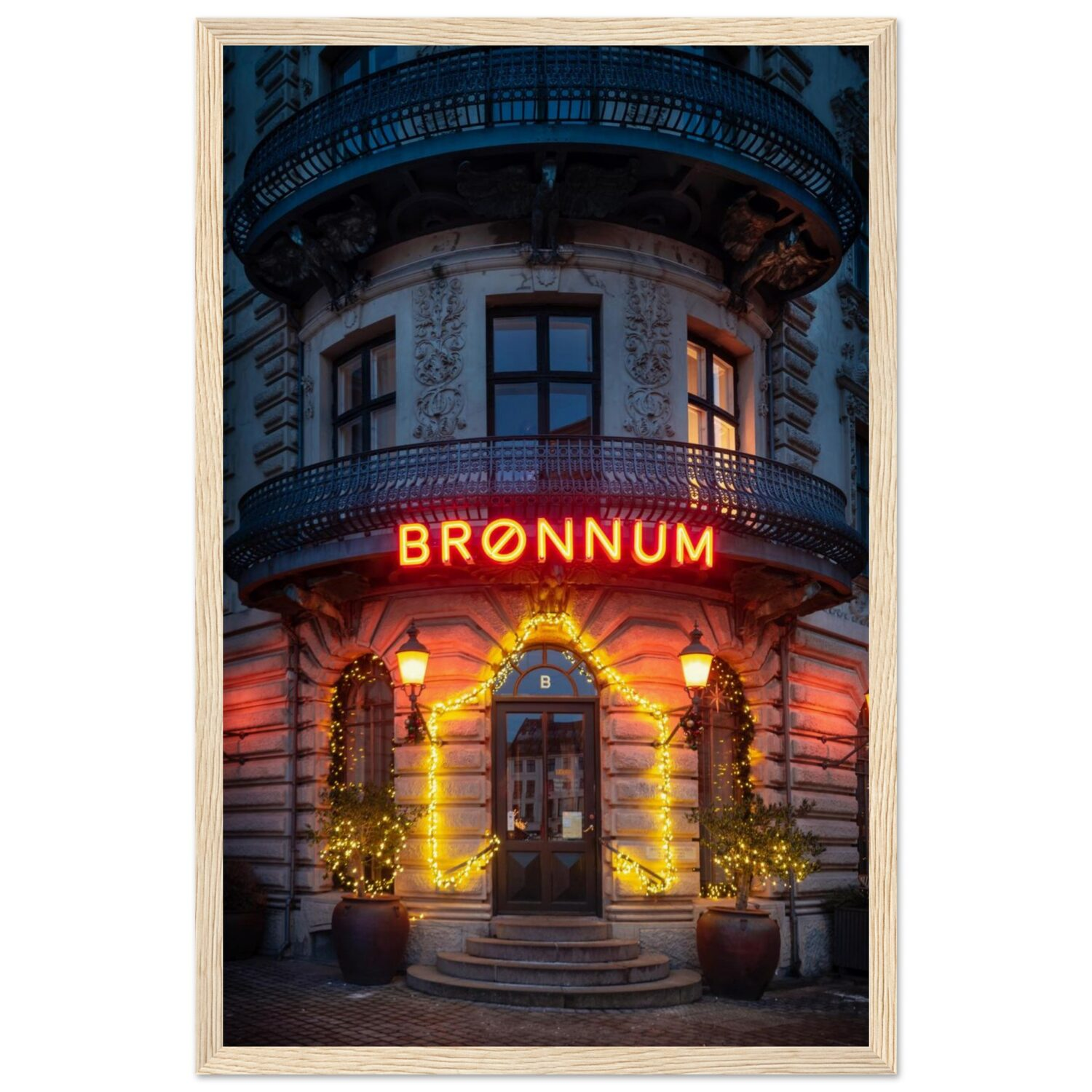 e16396e8-3ad0-4553-b76f-a2c440468027