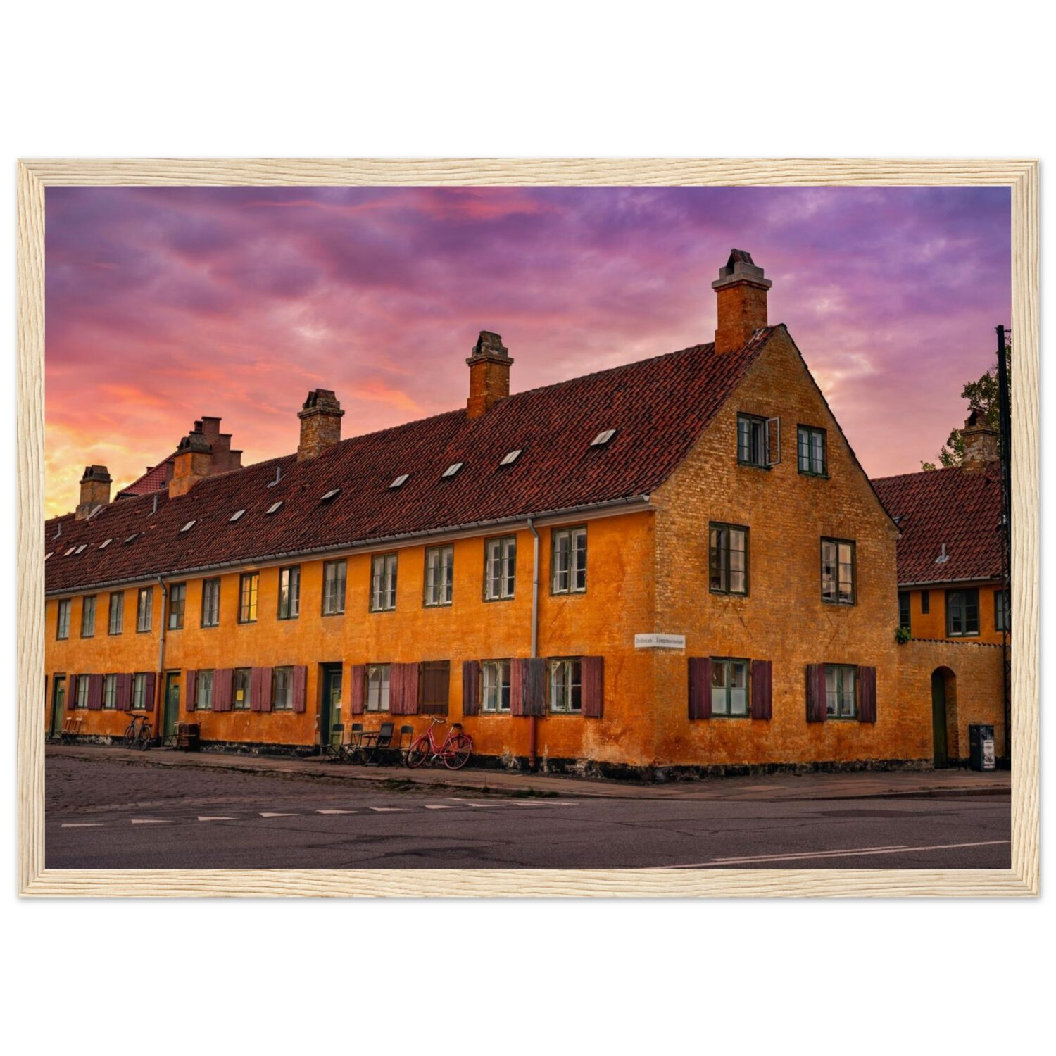 e1d2d9b2-94dd-4ad3-9134-40f5e3a5ed8d